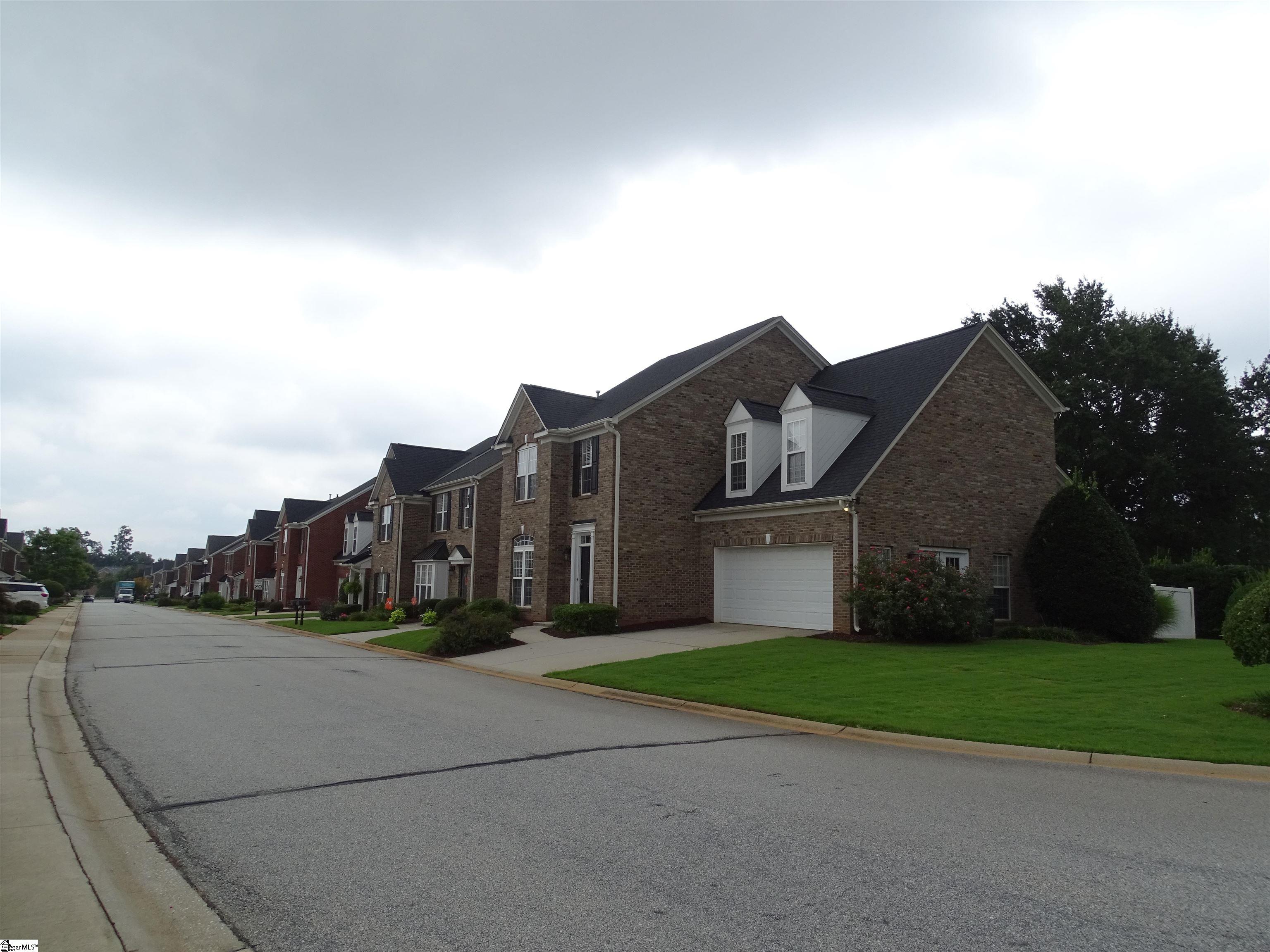 33rd image of 2 Everleigh Ct, Simpsonville, SC 29681 | MLS# 1599809