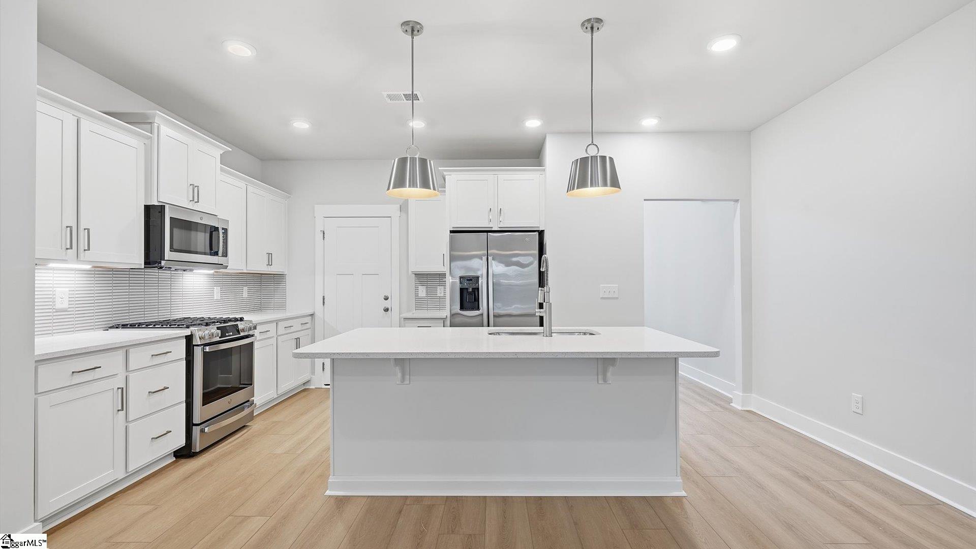 122 Silo Ridge Drive