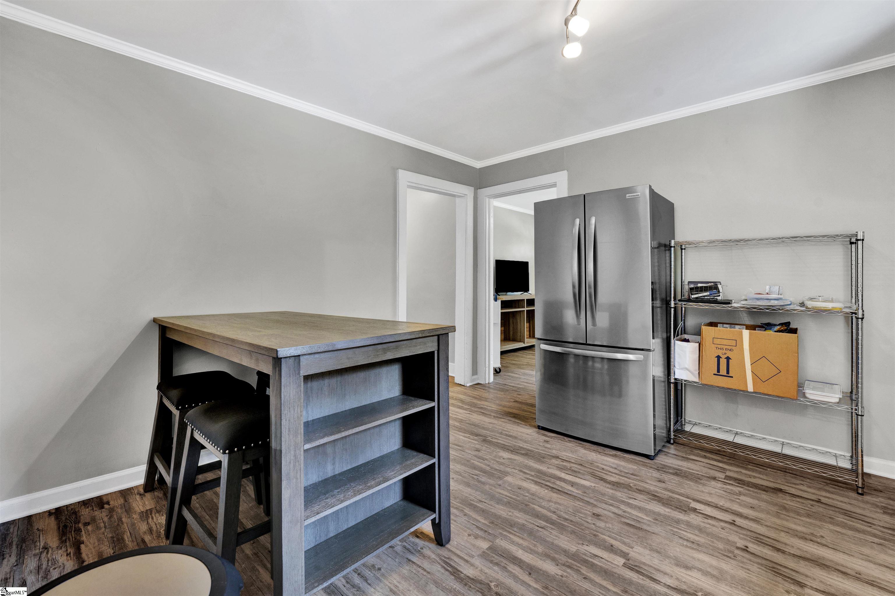 215 Gail Street, Easley SC 29642-1138