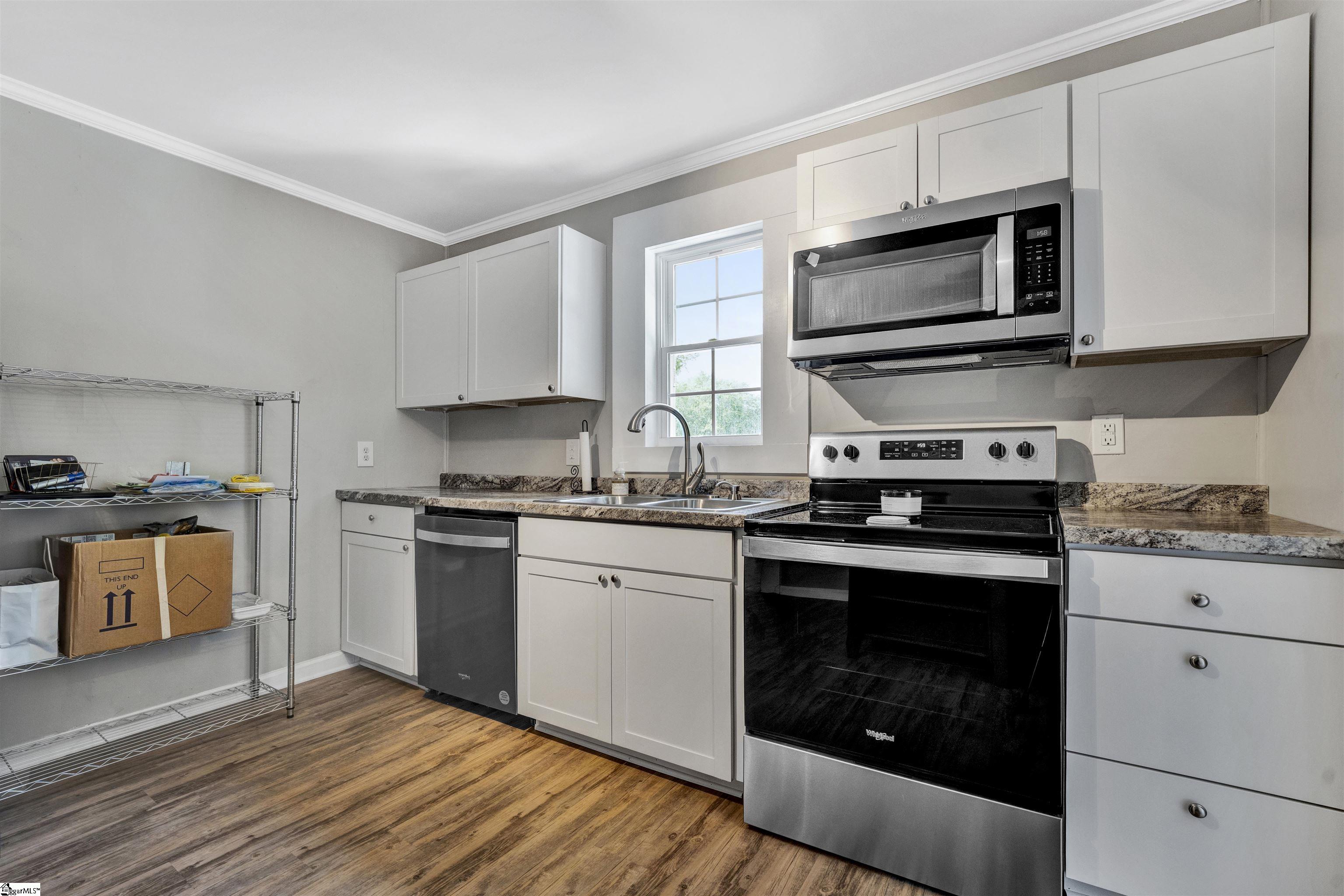 215 Gail Street, Easley SC 29642-1138