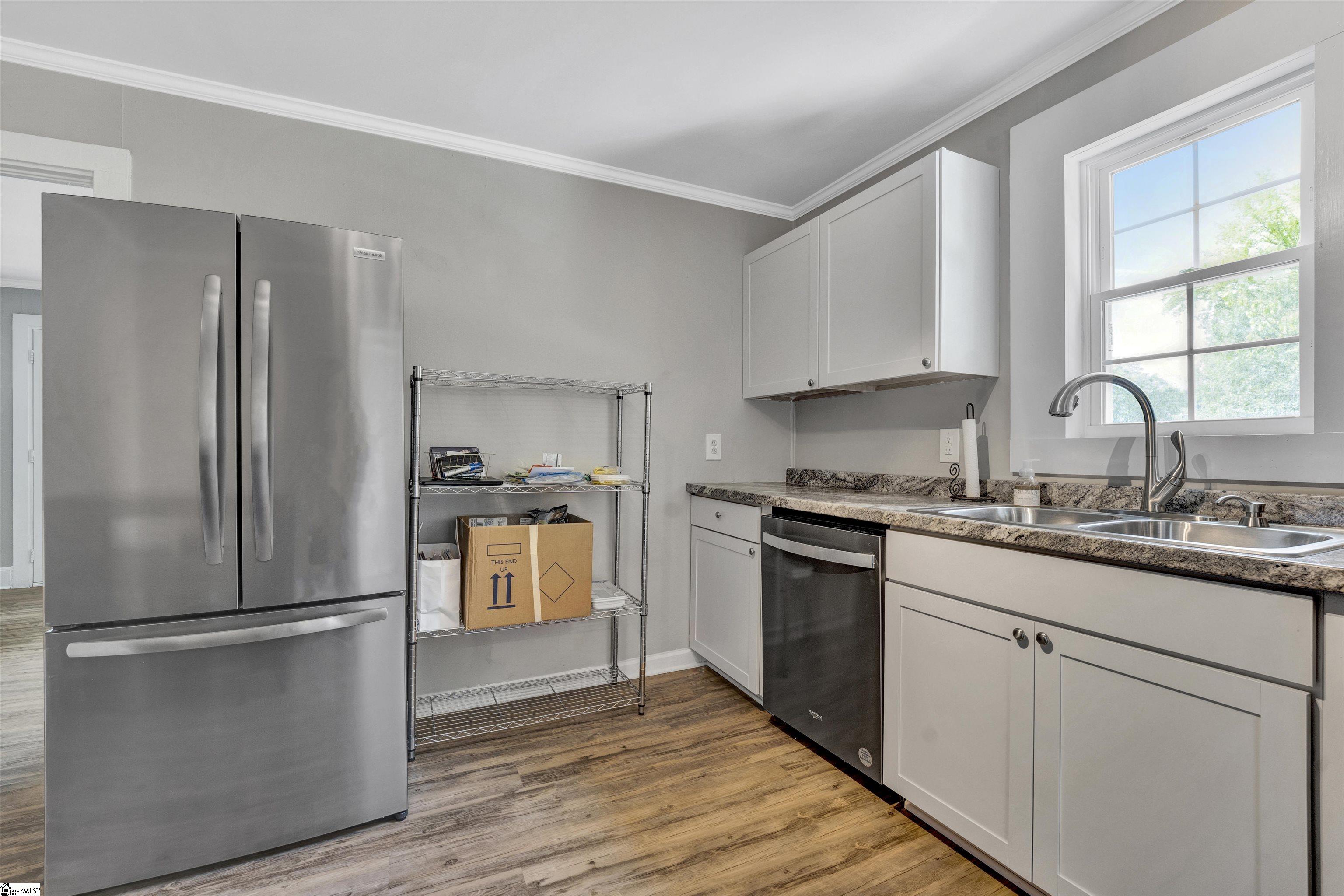 215 Gail Street, Easley SC 29642-1138