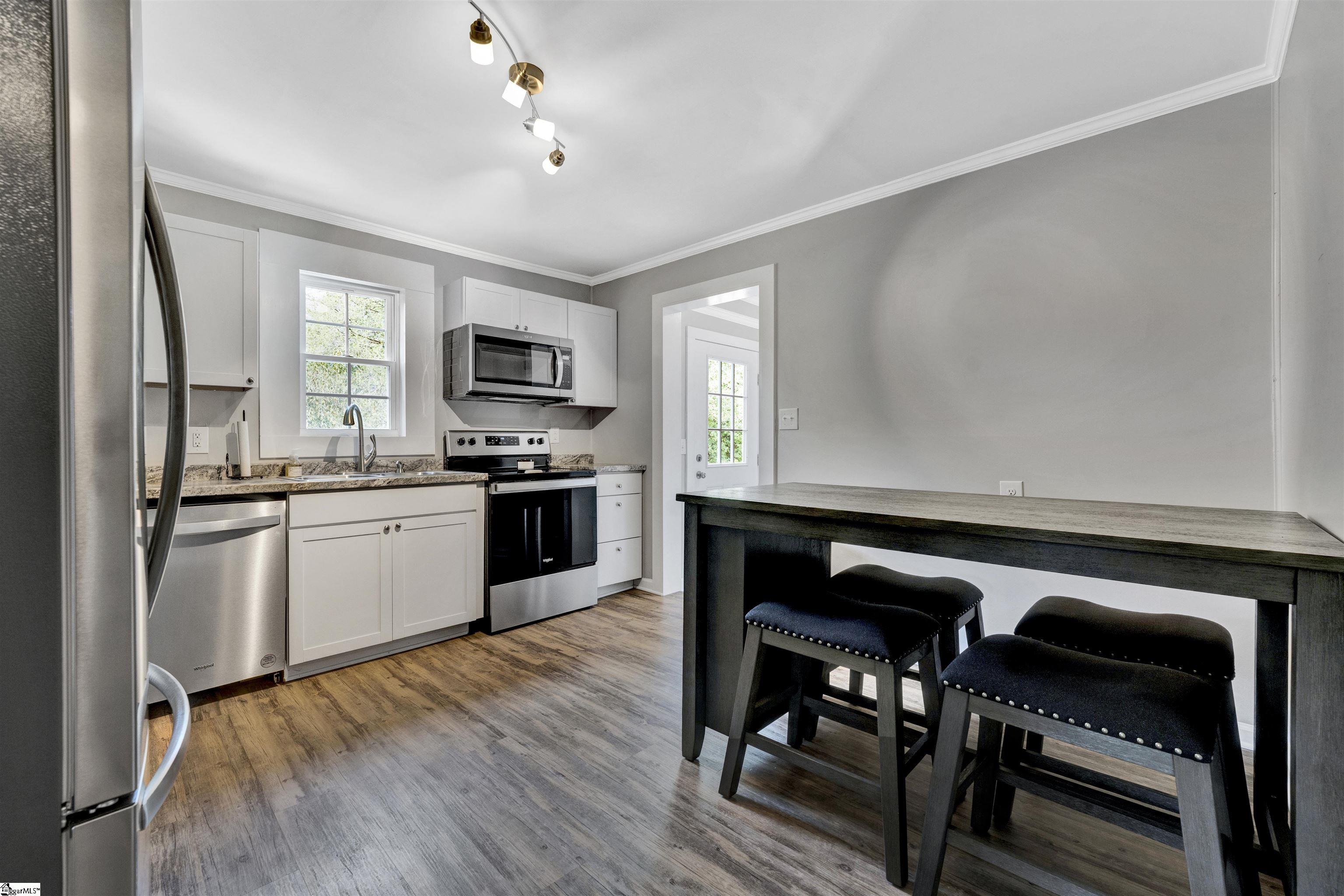 215 Gail Street, Easley SC 29642-1138