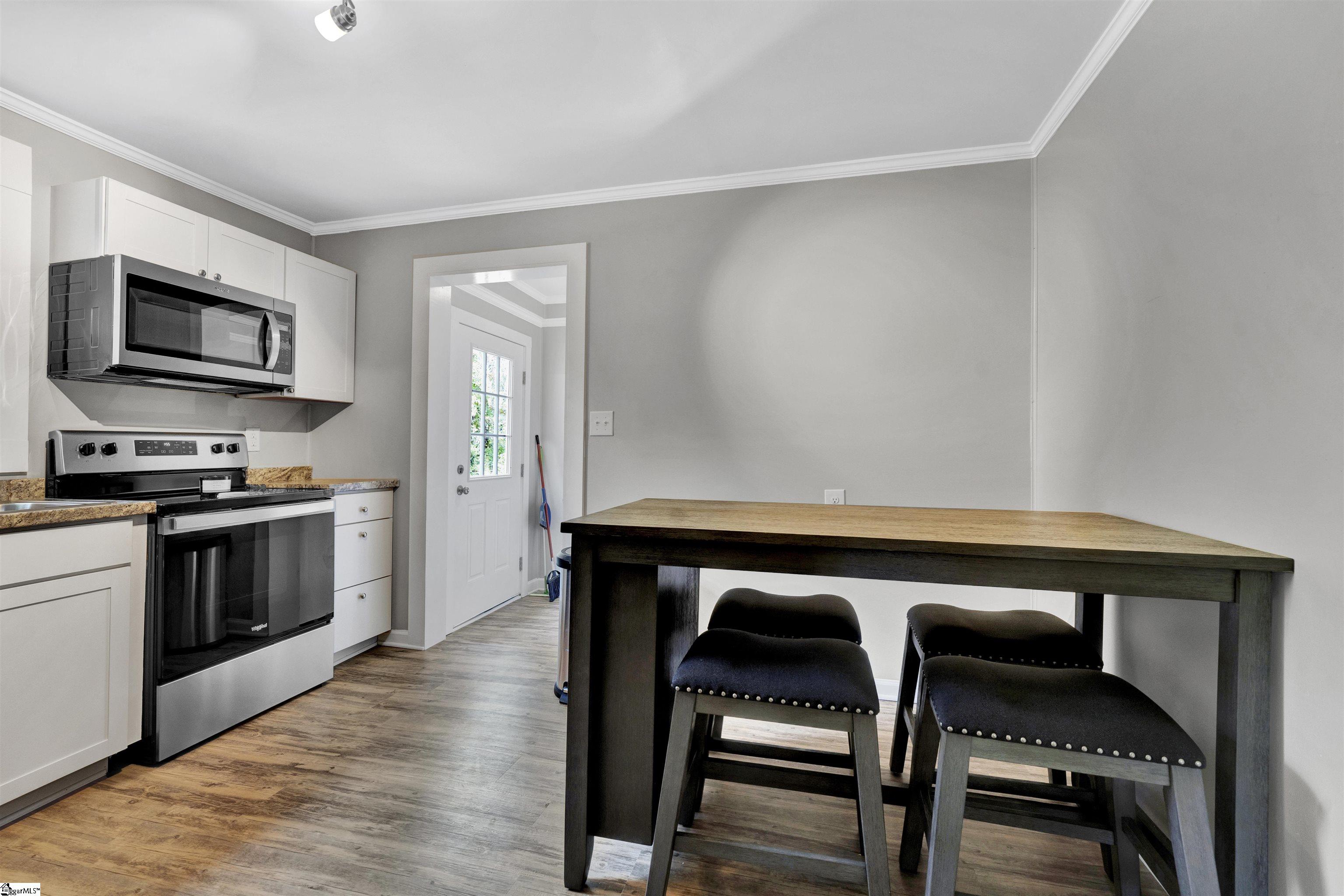 215 Gail Street, Easley SC 29642-1138
