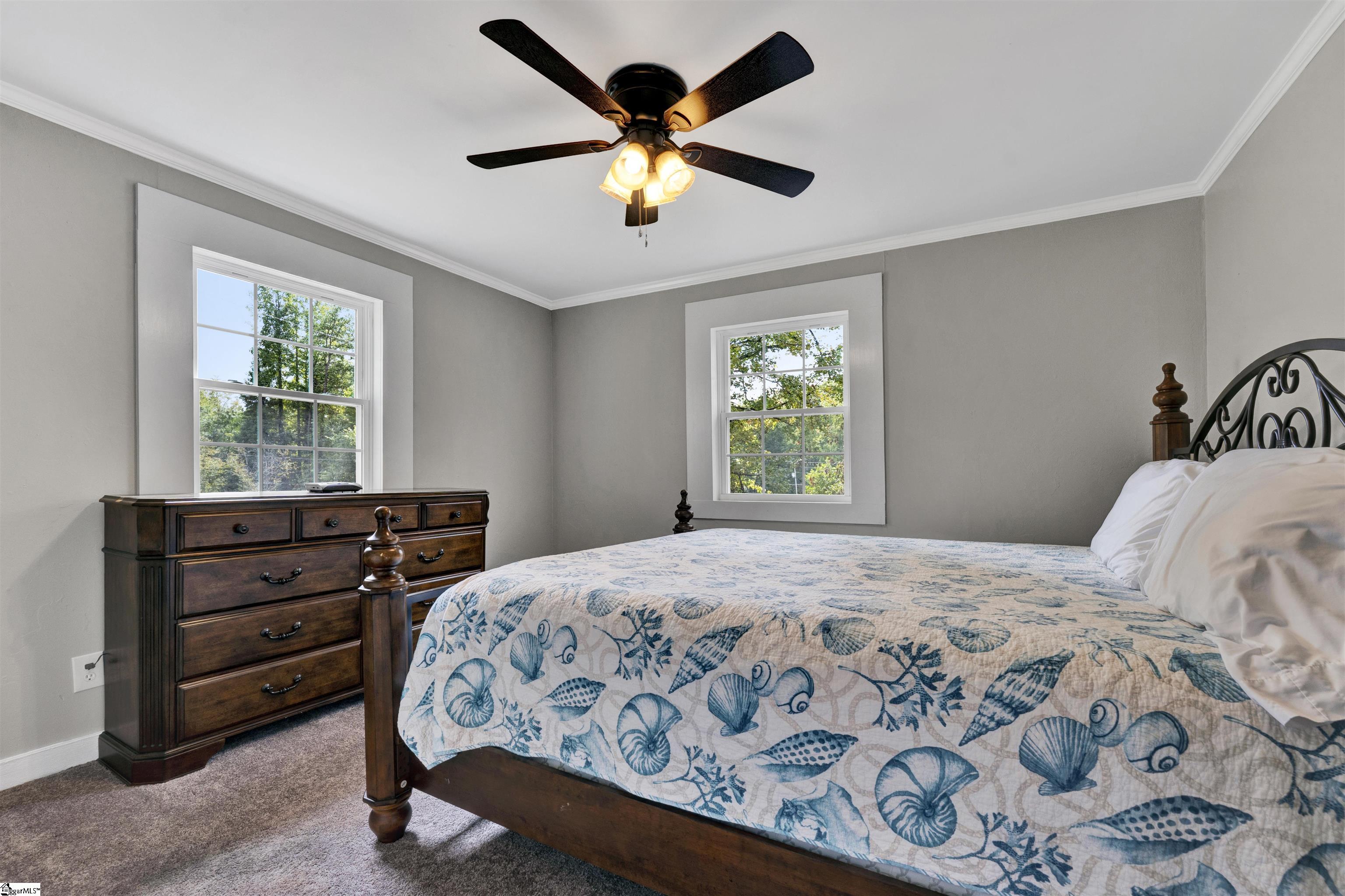 215 Gail Street, Easley SC 29642-1138
