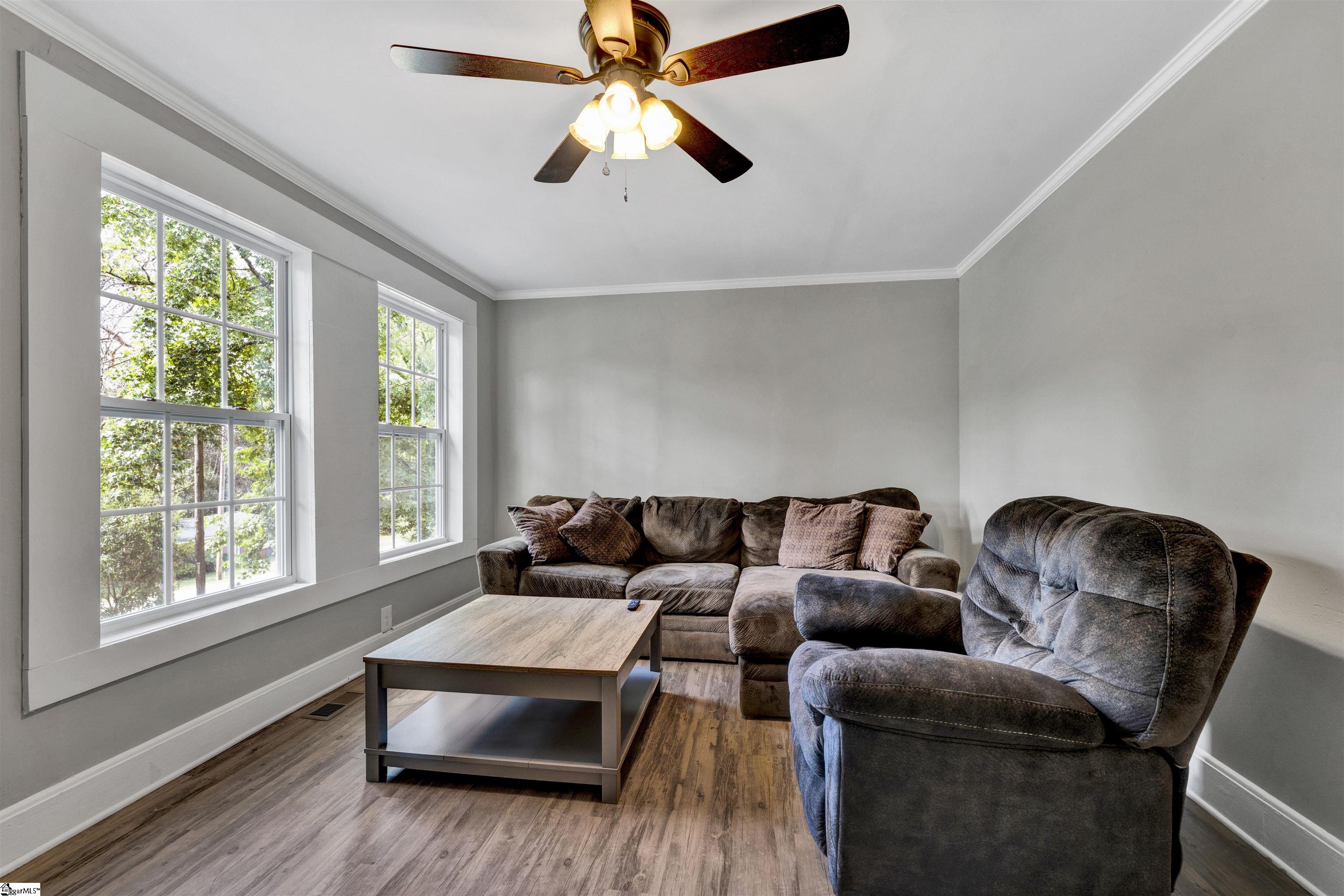 215 Gail Street, Easley SC 29642-1138