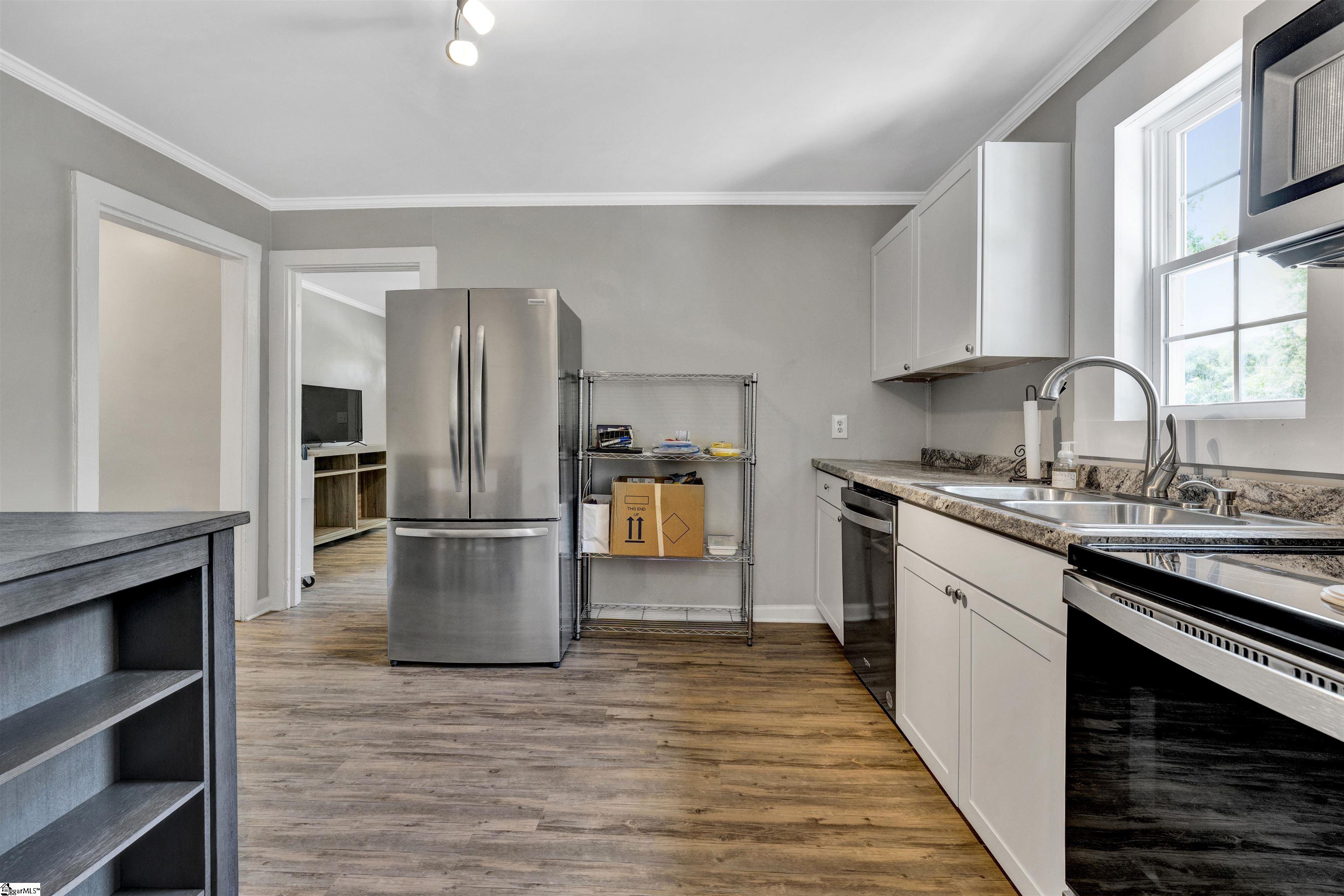 215 Gail Street, Easley SC 29642-1138