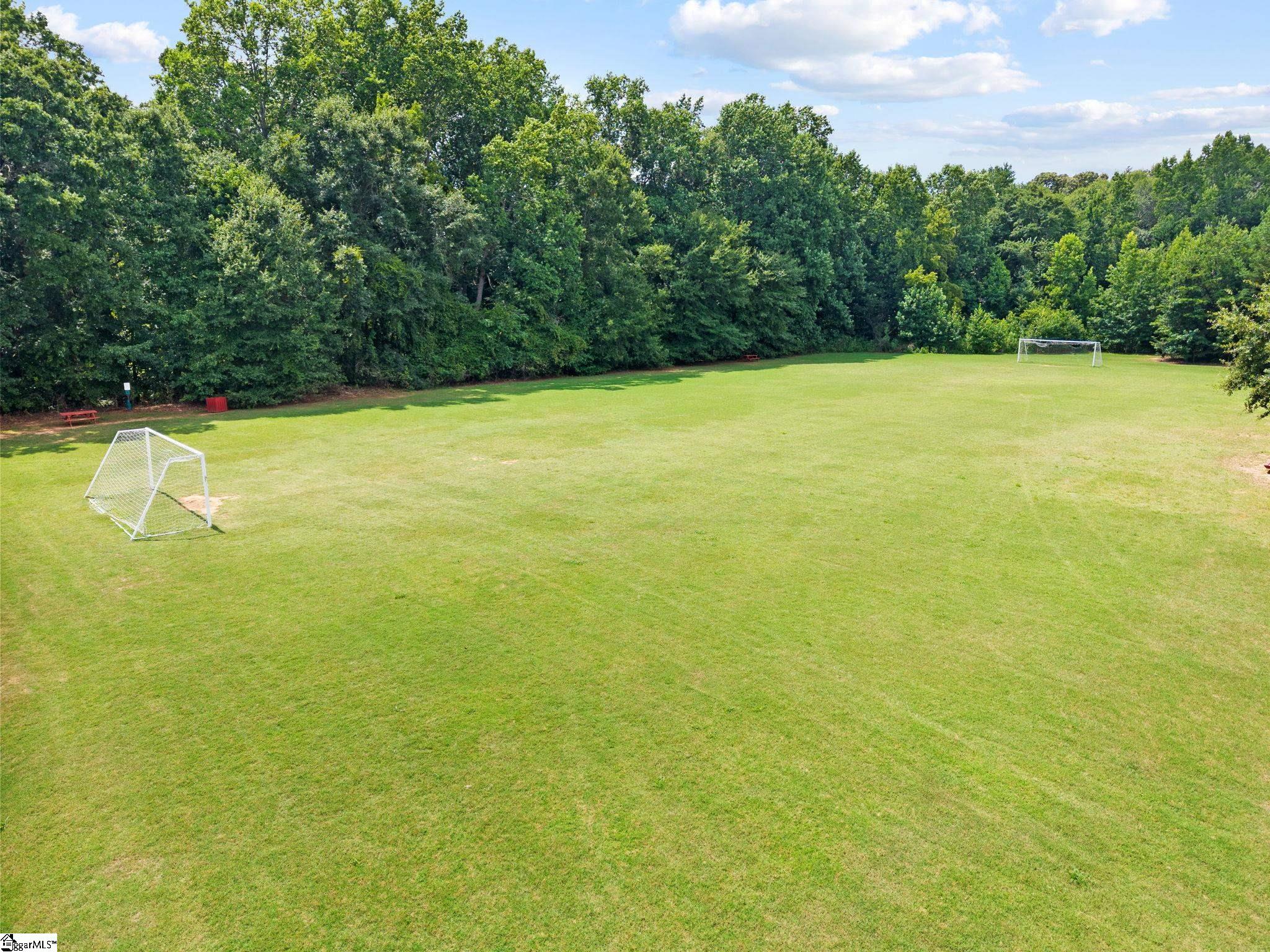 27th image of 15 Catbriar Ct, Simpsonville, SC 29680 | MLS# 1599850