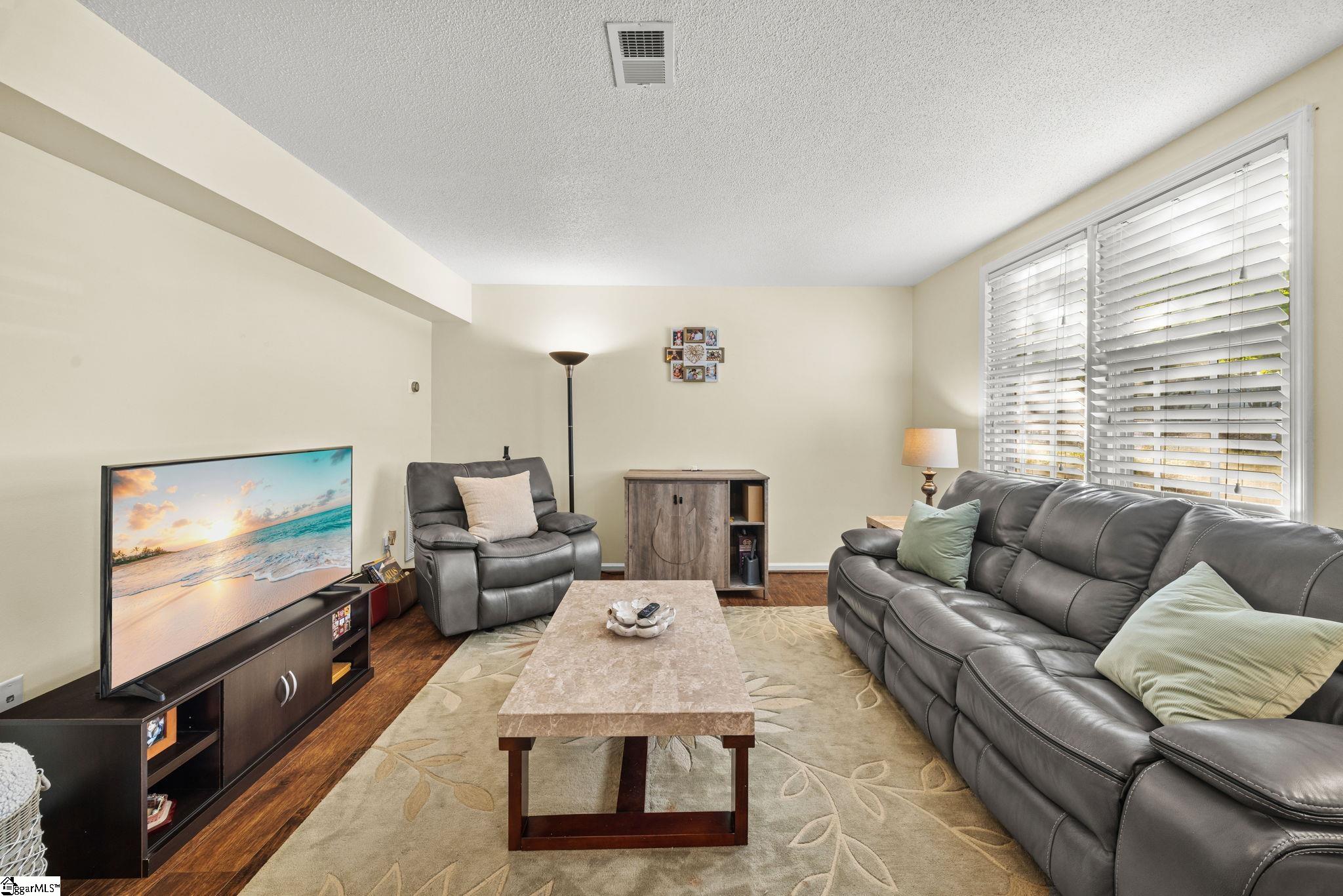 2nd image of 710 Hunts Bridge Rd #Unit 32, Greenville, SC 29617 | MLS# 1599868