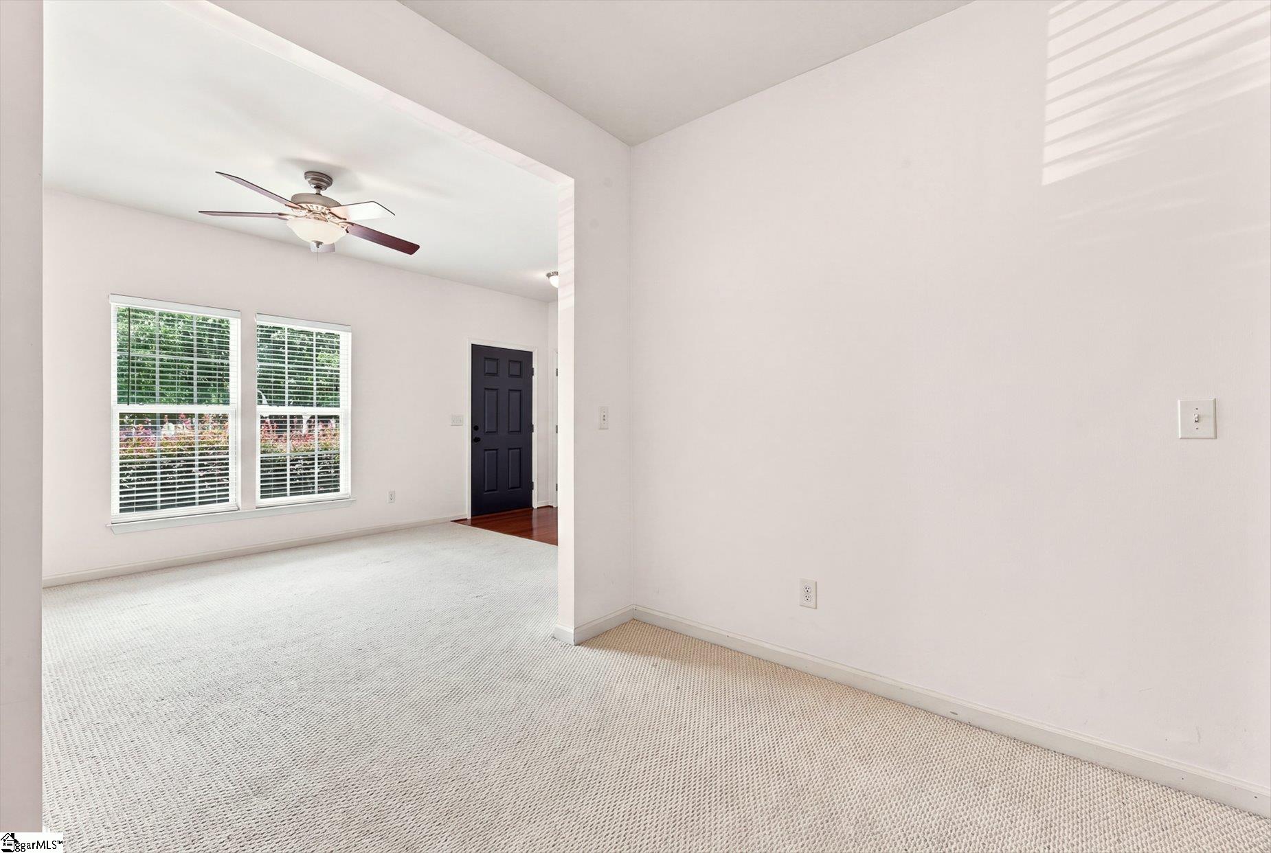 154 Spring Crossing Circle, Greer SC 29650