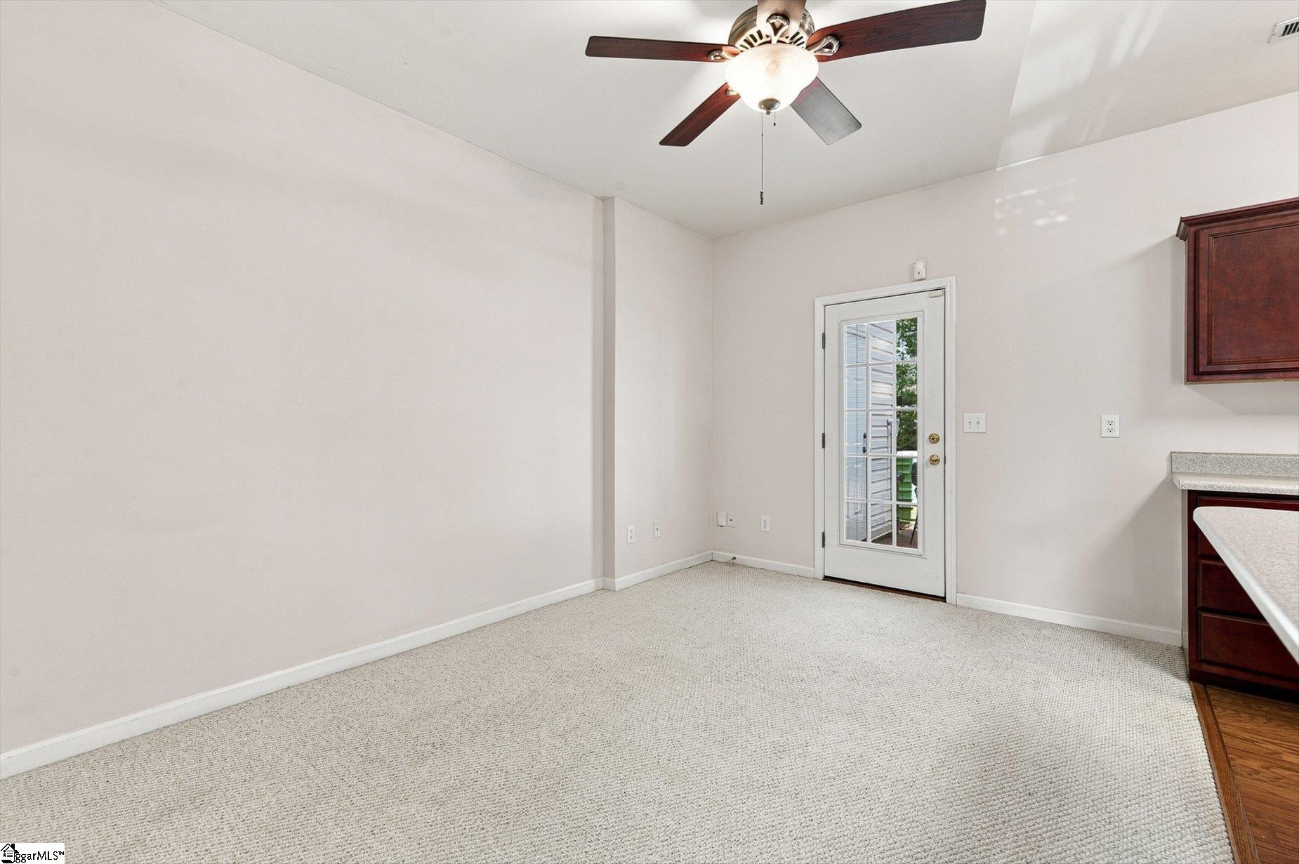 154 Spring Crossing Circle, Greer SC 29650