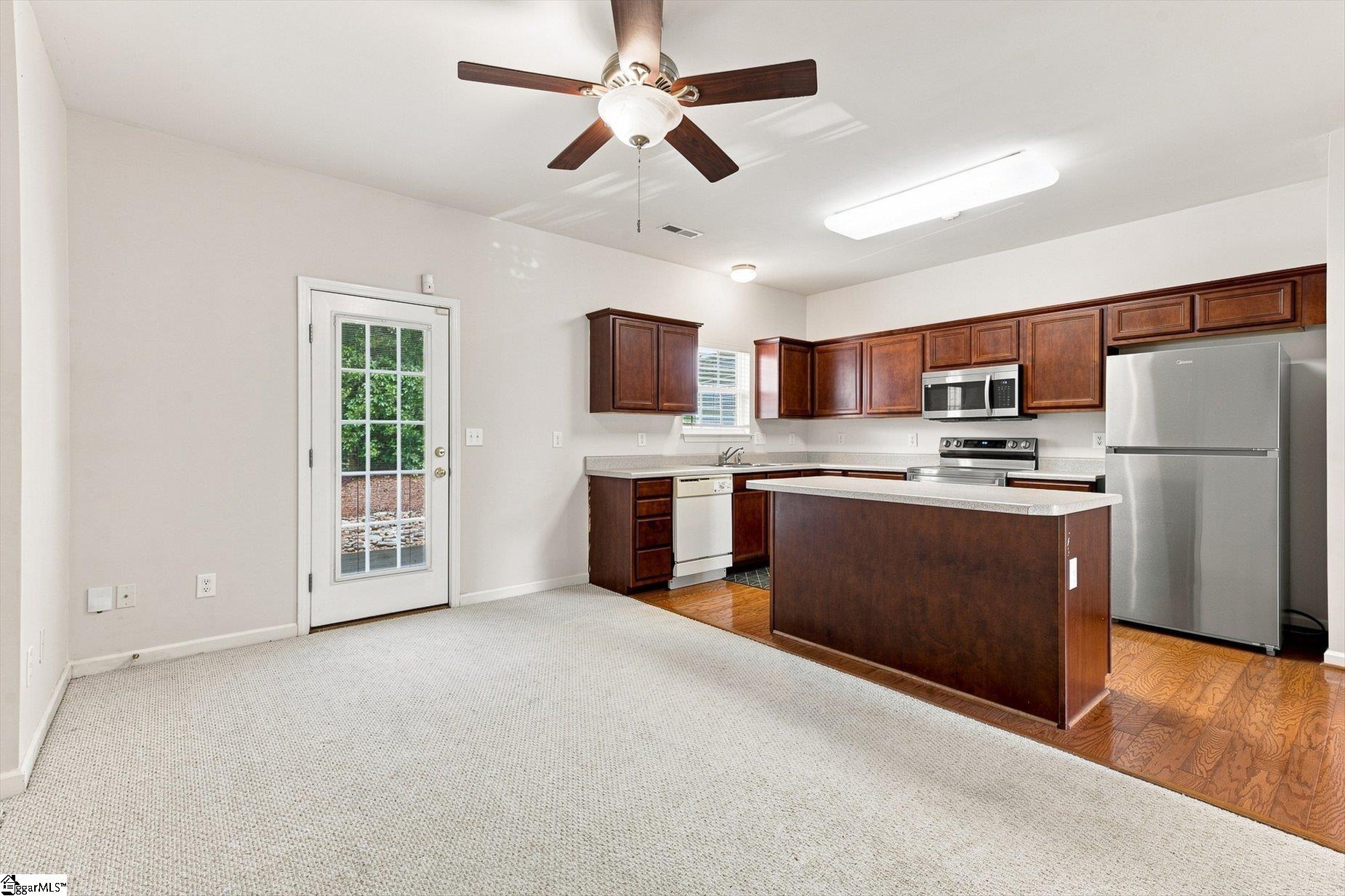 154 Spring Crossing Circle, Greer SC 29650