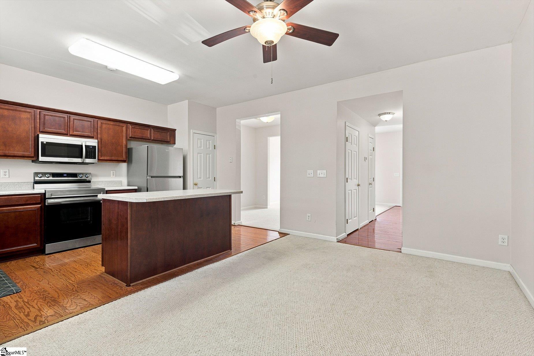 154 Spring Crossing Circle, Greer SC 29650