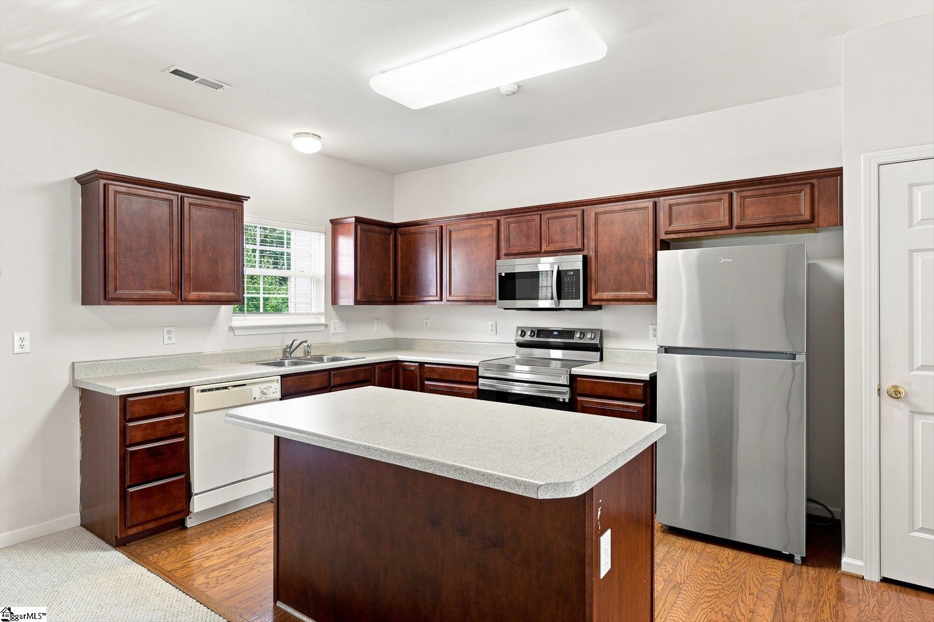 154 Spring Crossing Circle, Greer SC 29650