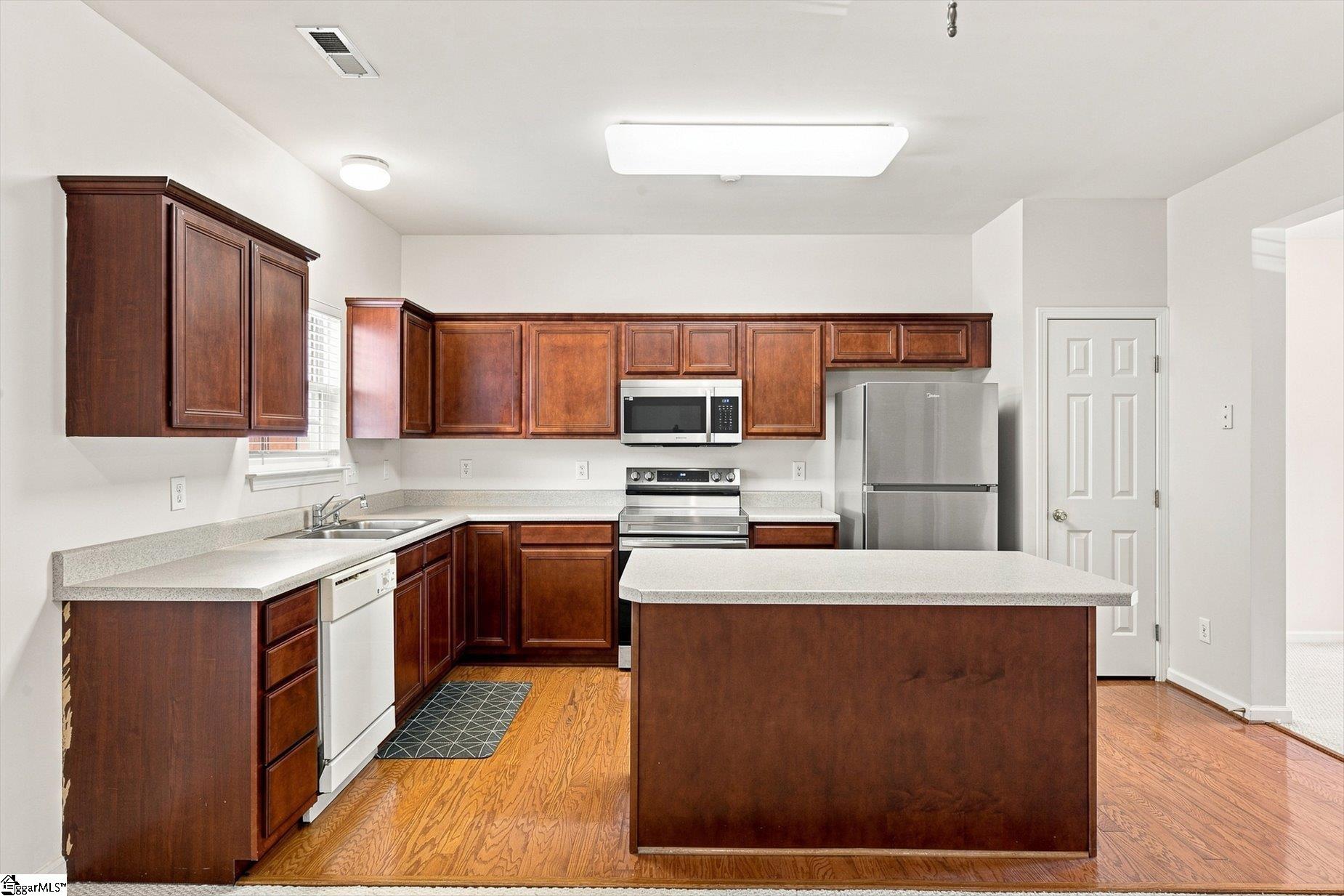154 Spring Crossing Circle, Greer SC 29650