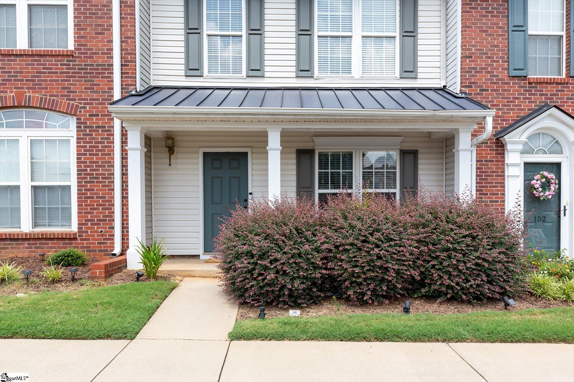 154 Spring Crossing Circle, Greer SC 29650