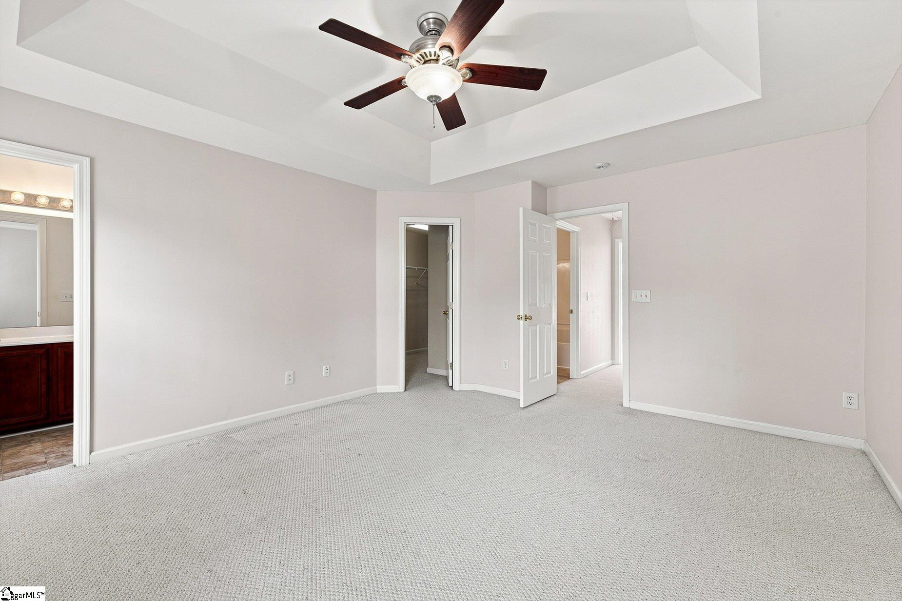 listing_img1