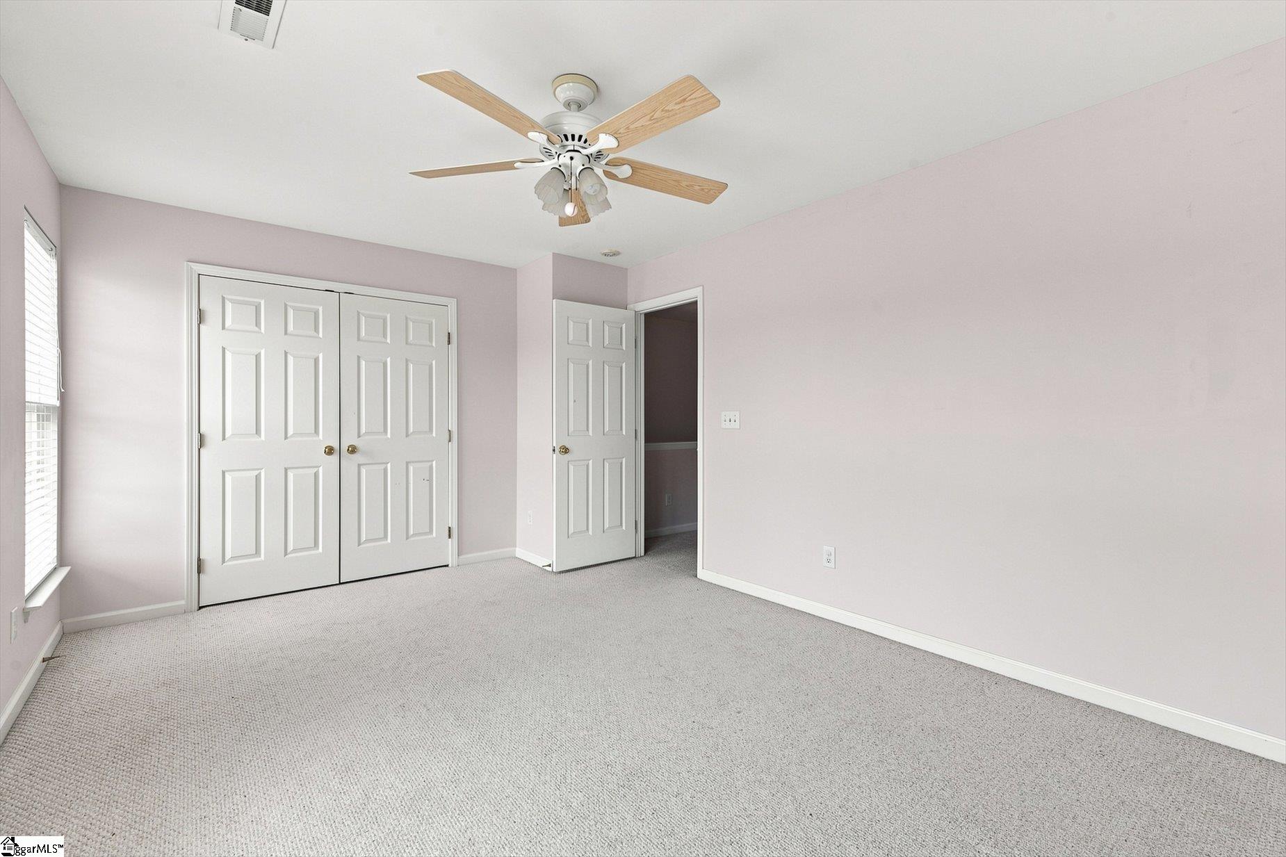 listing_img1