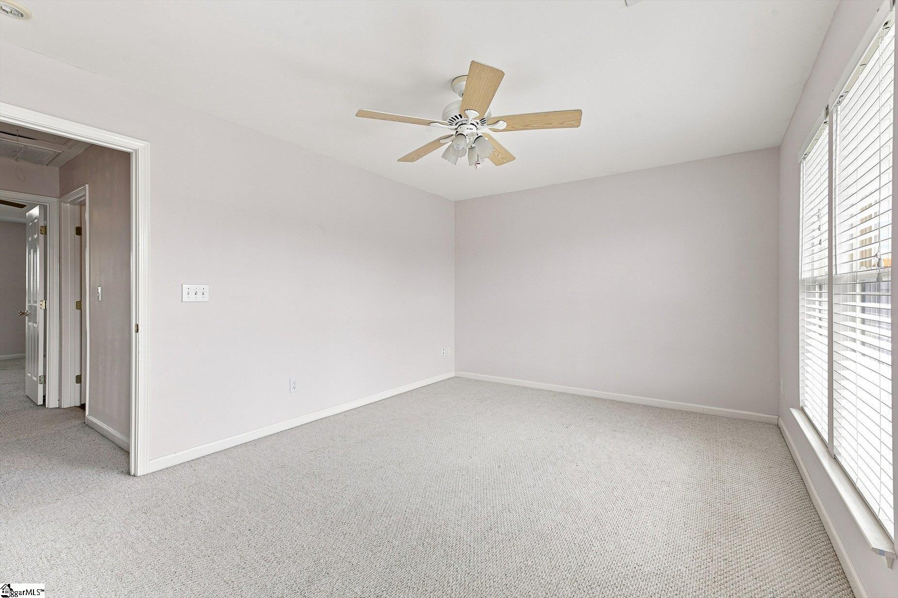 listing_img1