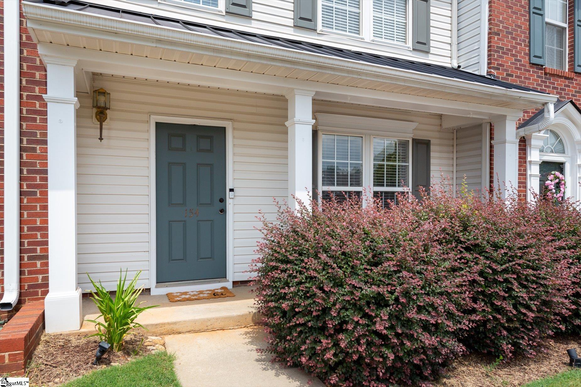 154 Spring Crossing Circle, Greer SC 29650
