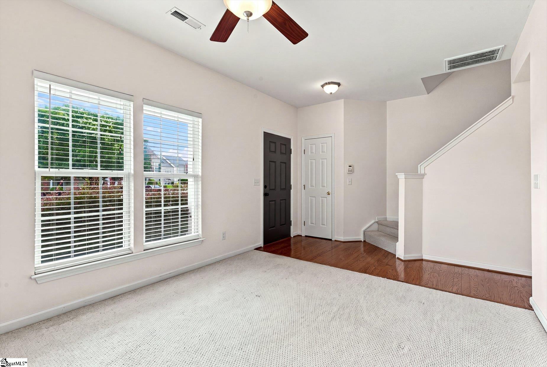 154 Spring Crossing Circle, Greer SC 29650