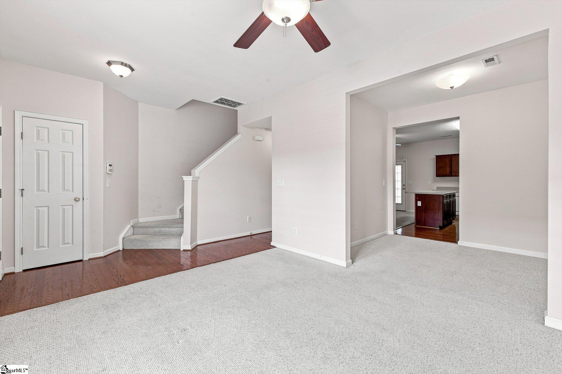 154 Spring Crossing Circle, Greer SC 29650