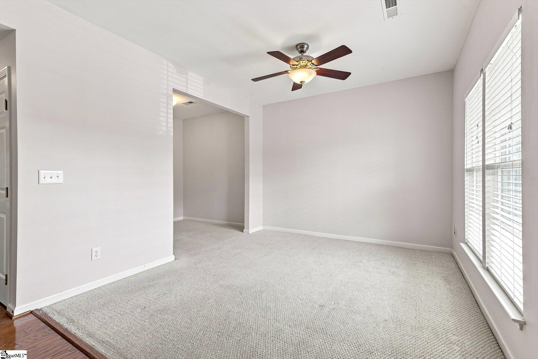 154 Spring Crossing Circle, Greer SC 29650