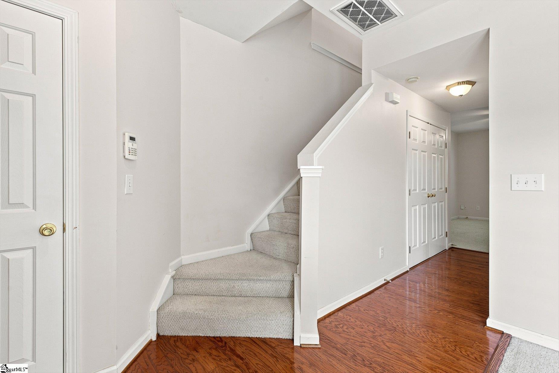 154 Spring Crossing Circle, Greer SC 29650