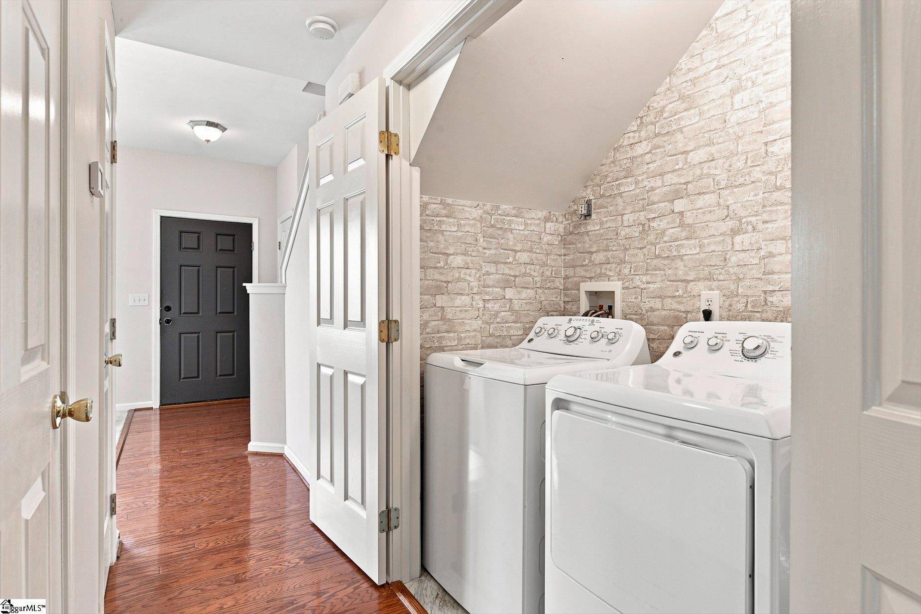 154 Spring Crossing Circle, Greer SC 29650