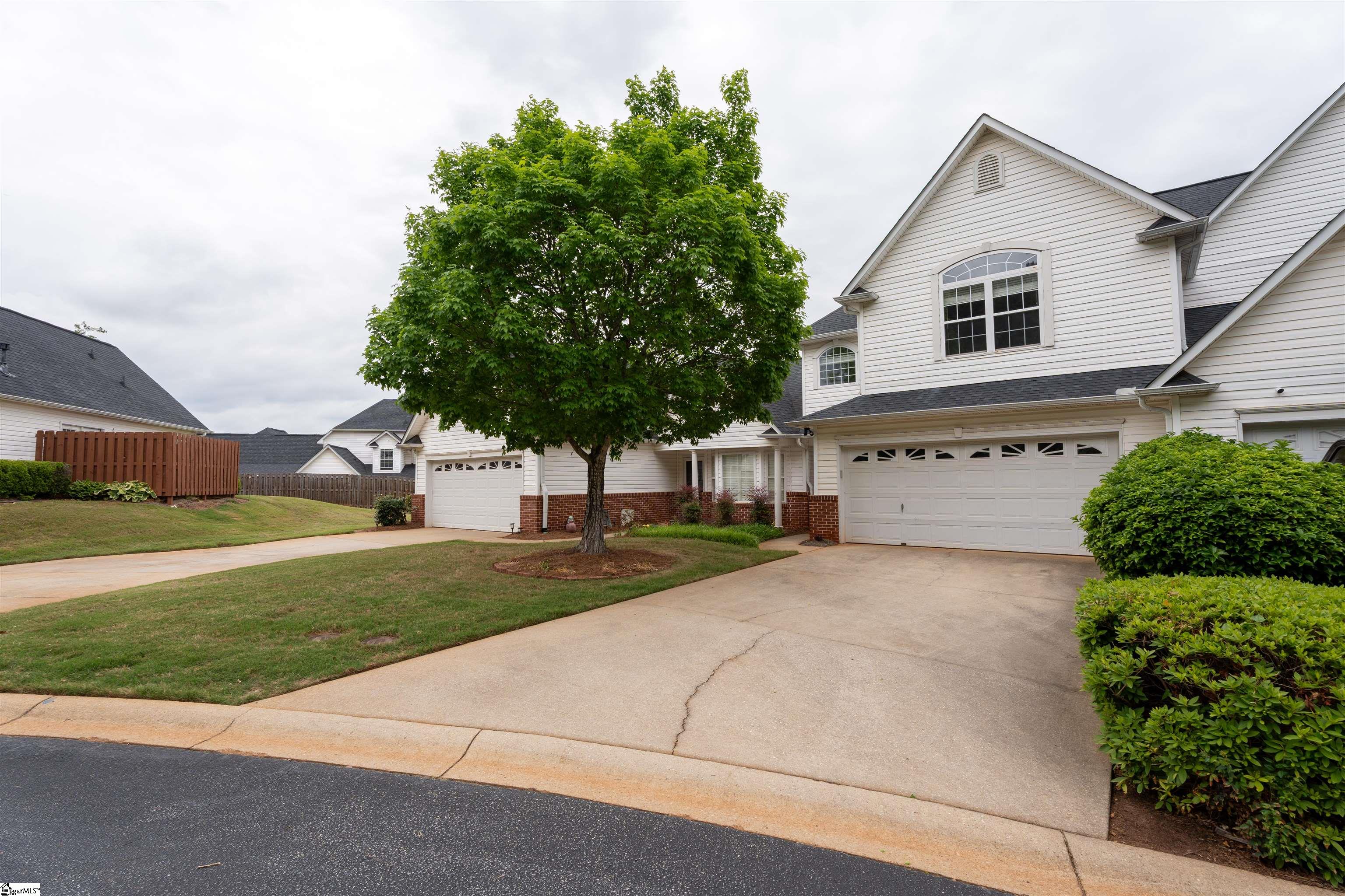 23rd image of 608 Glassyrock Ct, Greer, SC 29650 | MLS# 1599878