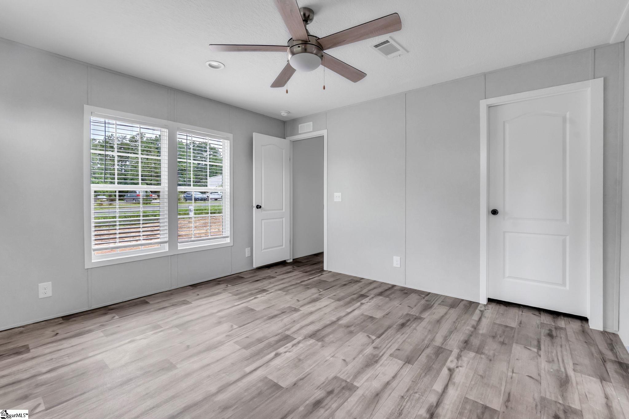 4631 Moorefield Memorial Highway, Pickens SC 29671