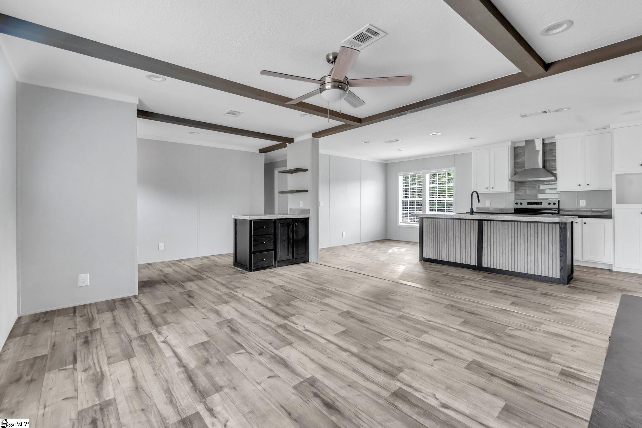 4631 Moorefield Memorial Highway, Pickens SC 29671