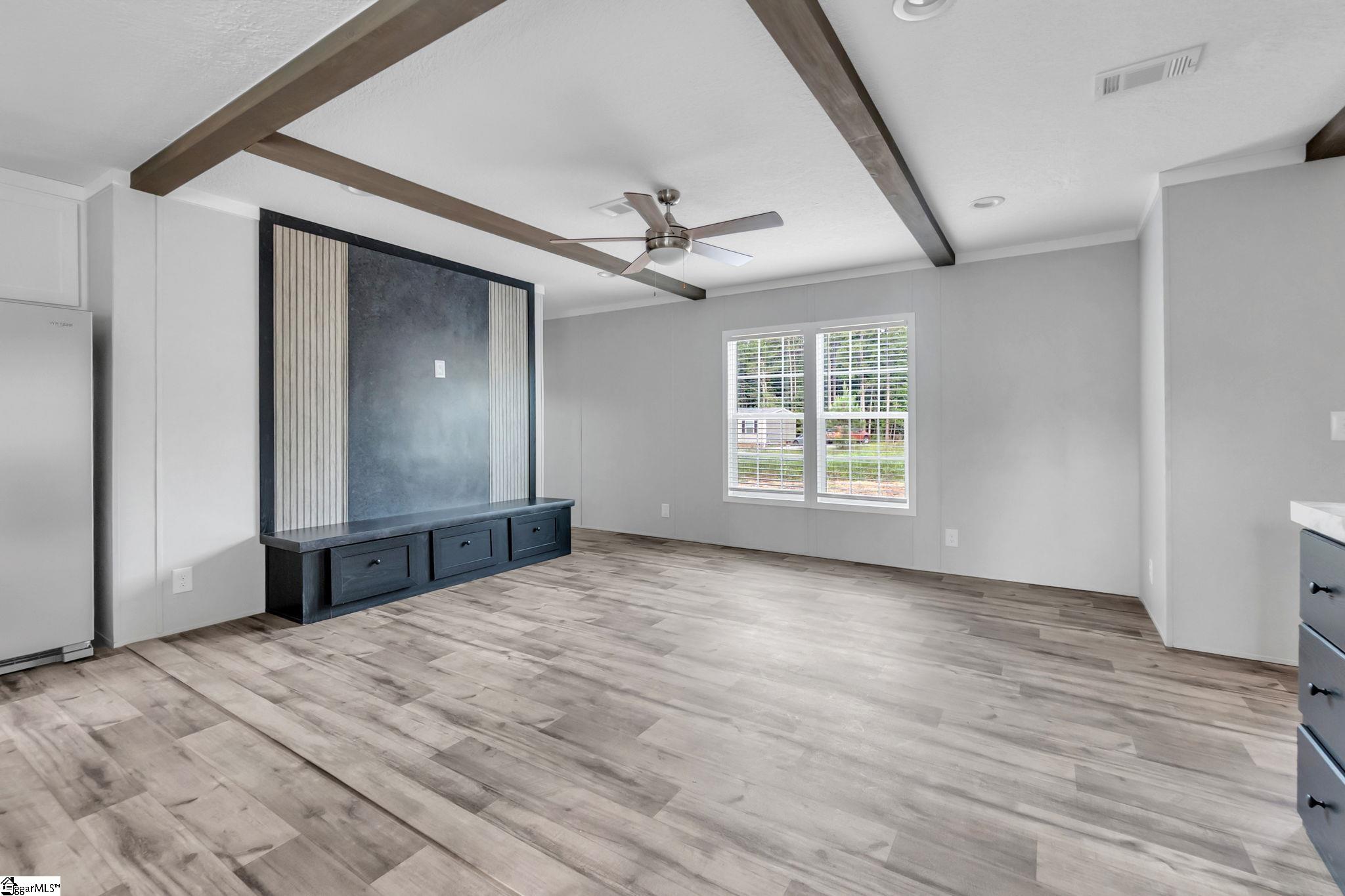 4631 Moorefield Memorial Highway, Pickens SC 29671