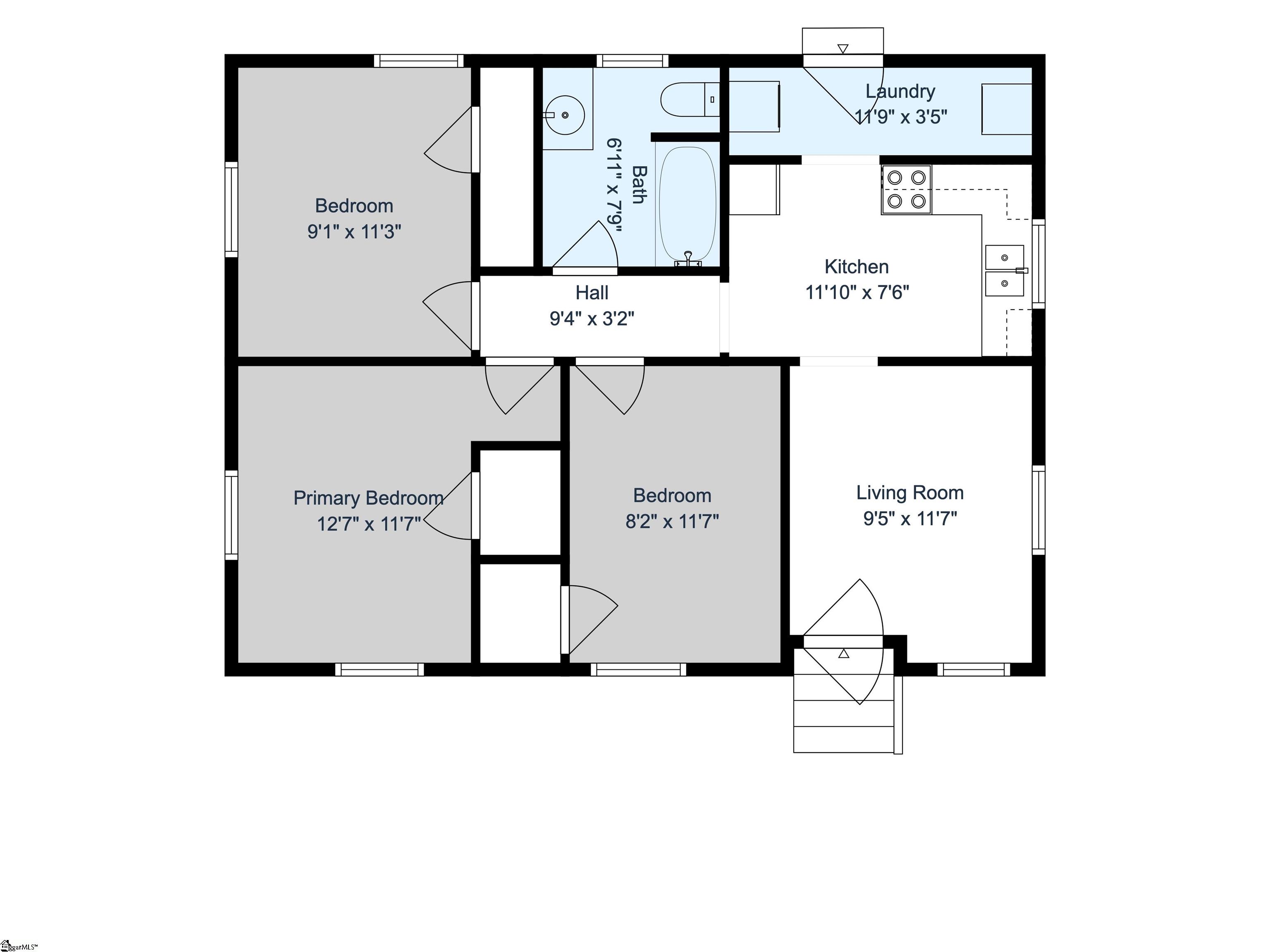 Property photo 2