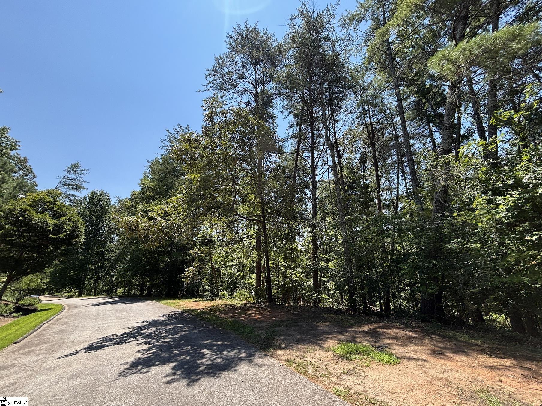 111 Sweetshrub Way