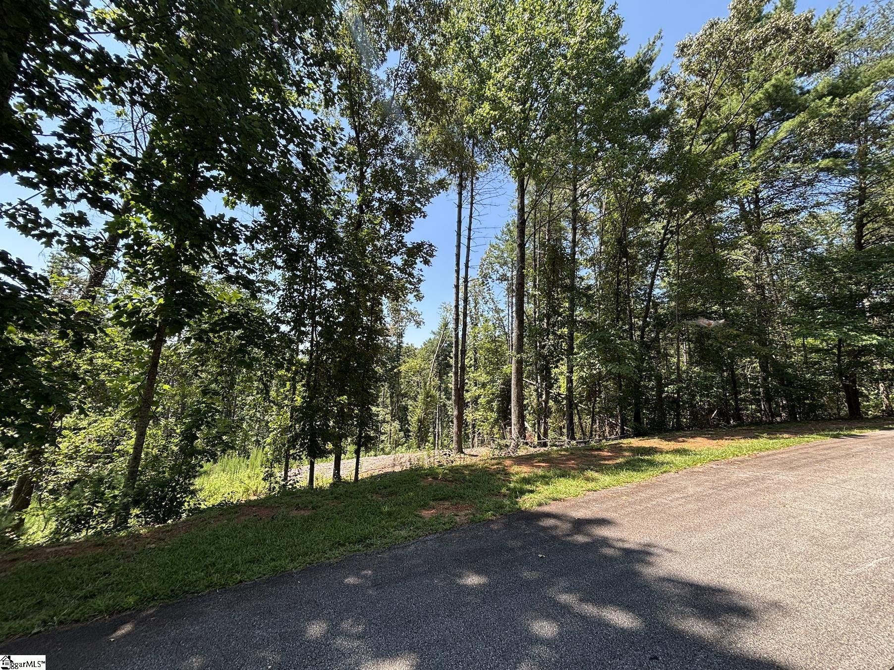 111 Sweetshrub Way