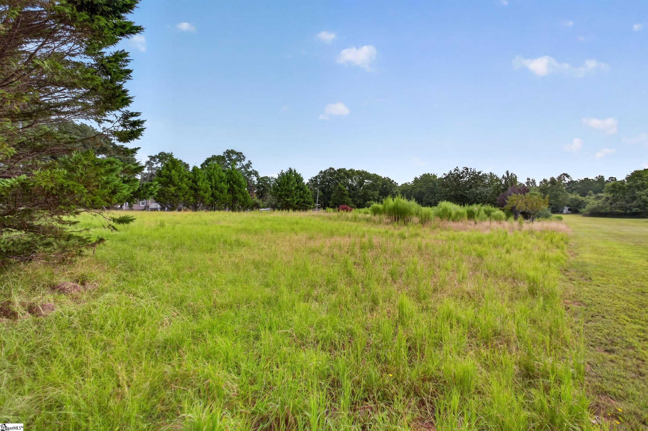 460 Major Road