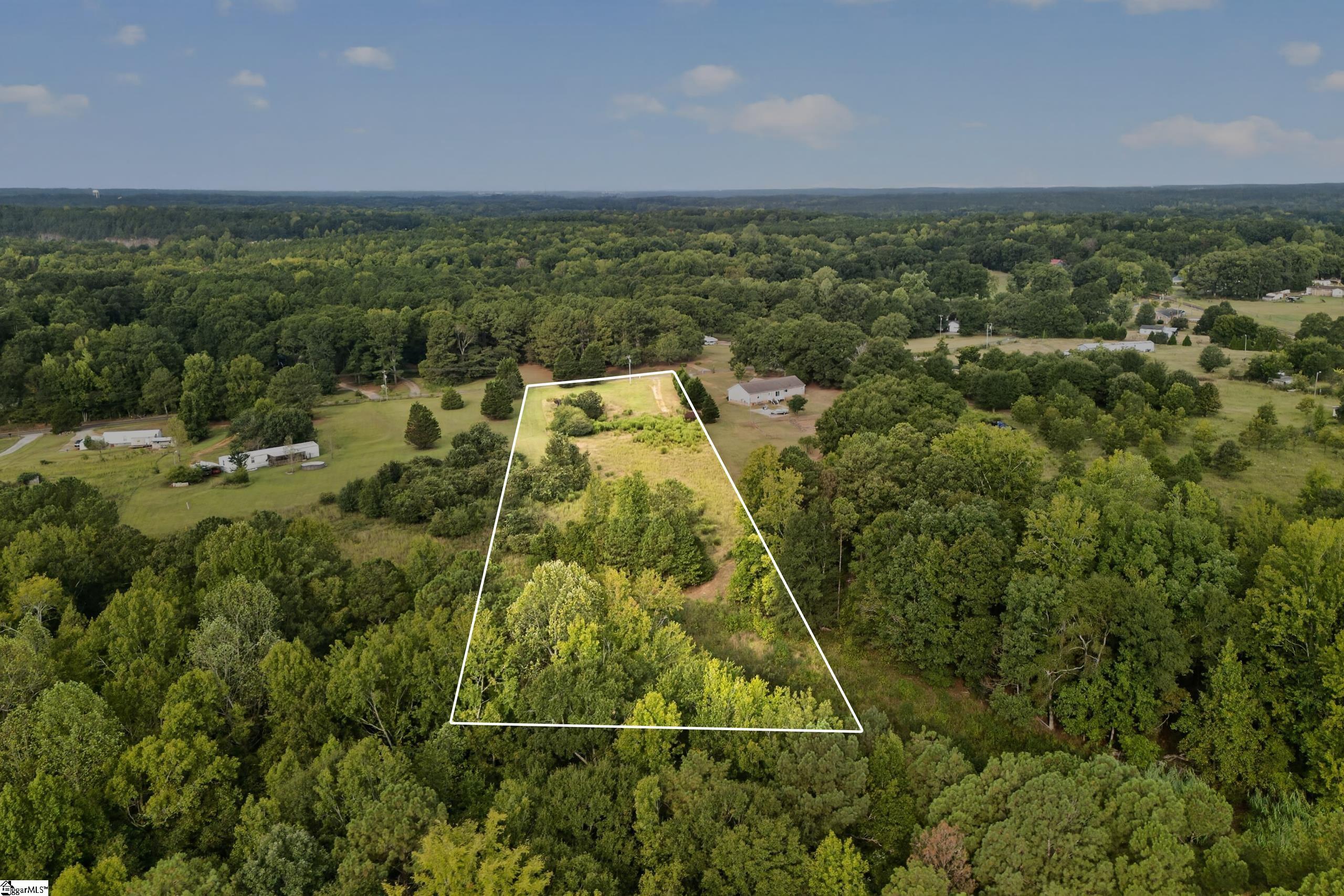 460 Major Road