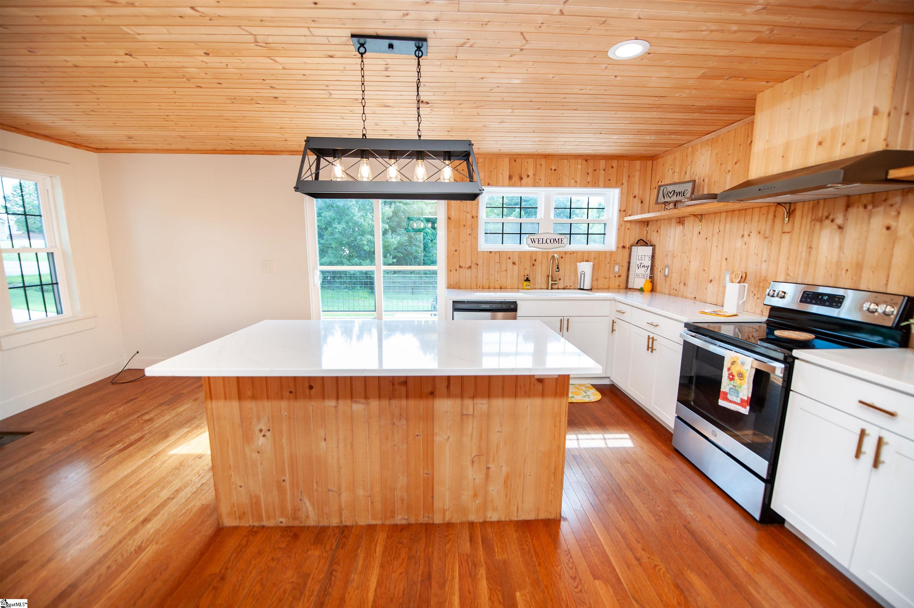550 Landrum Mill Road