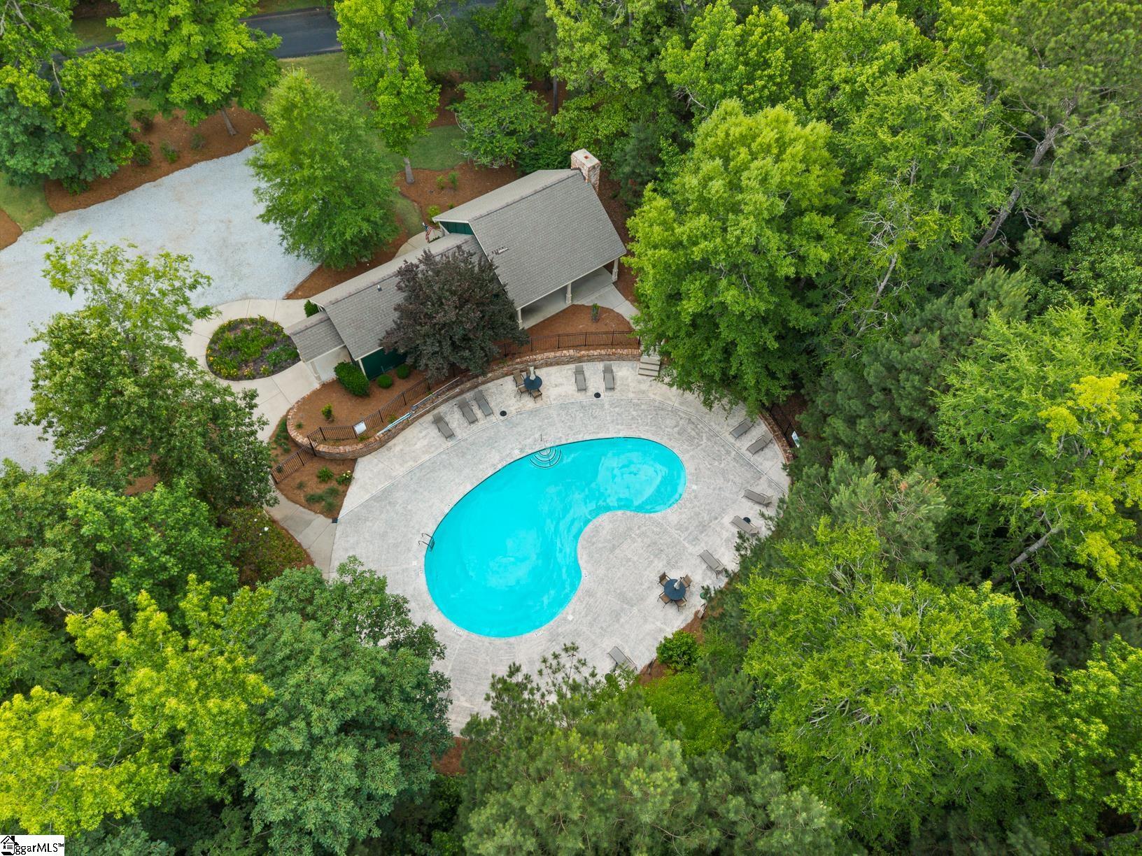 4th image of 108 Armory Ct, Ninety Six, SC 29666 | MLS# 1600057