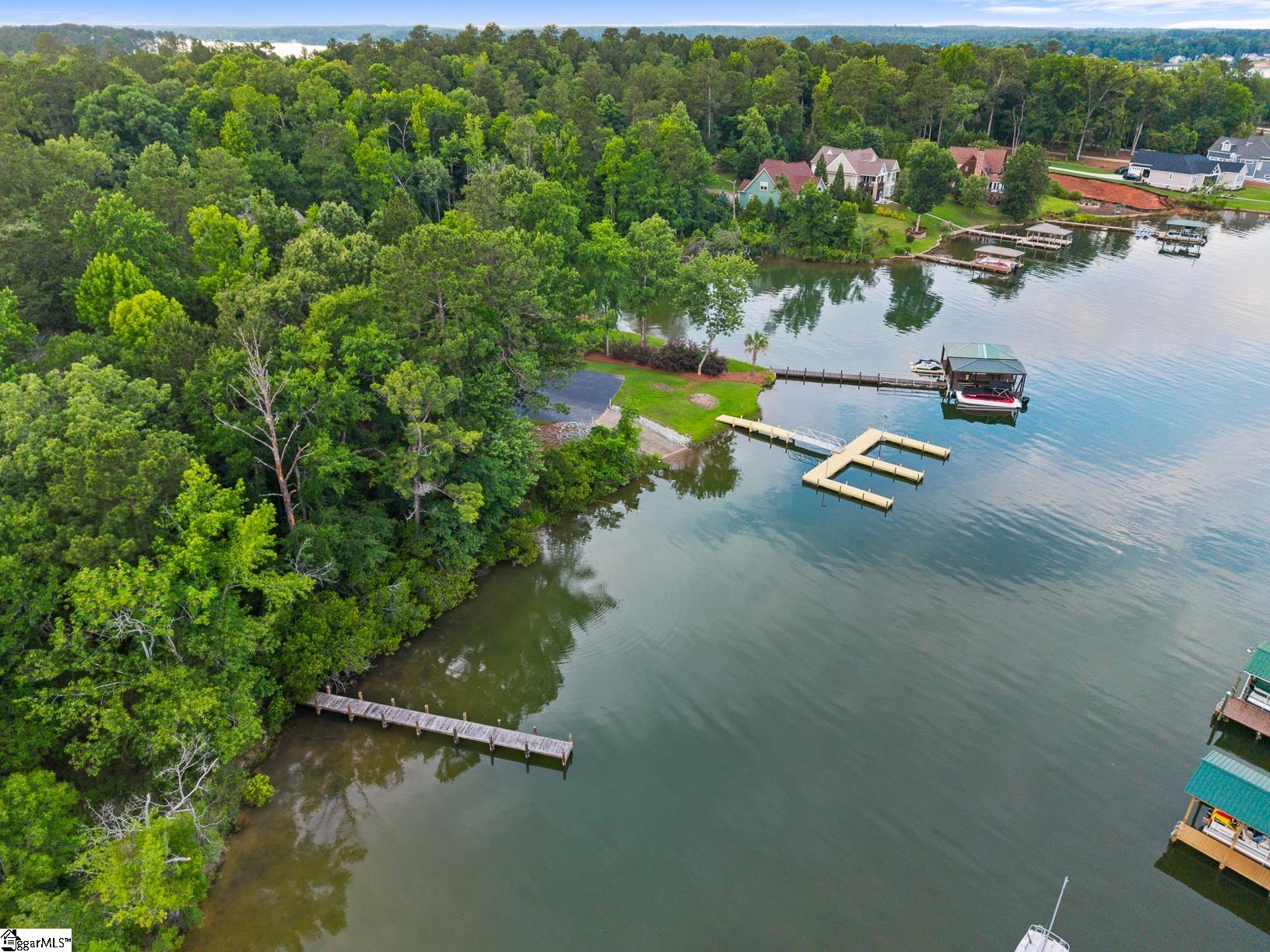 5th image of 108 Armory Ct, Ninety Six, SC 29666 | MLS# 1600057