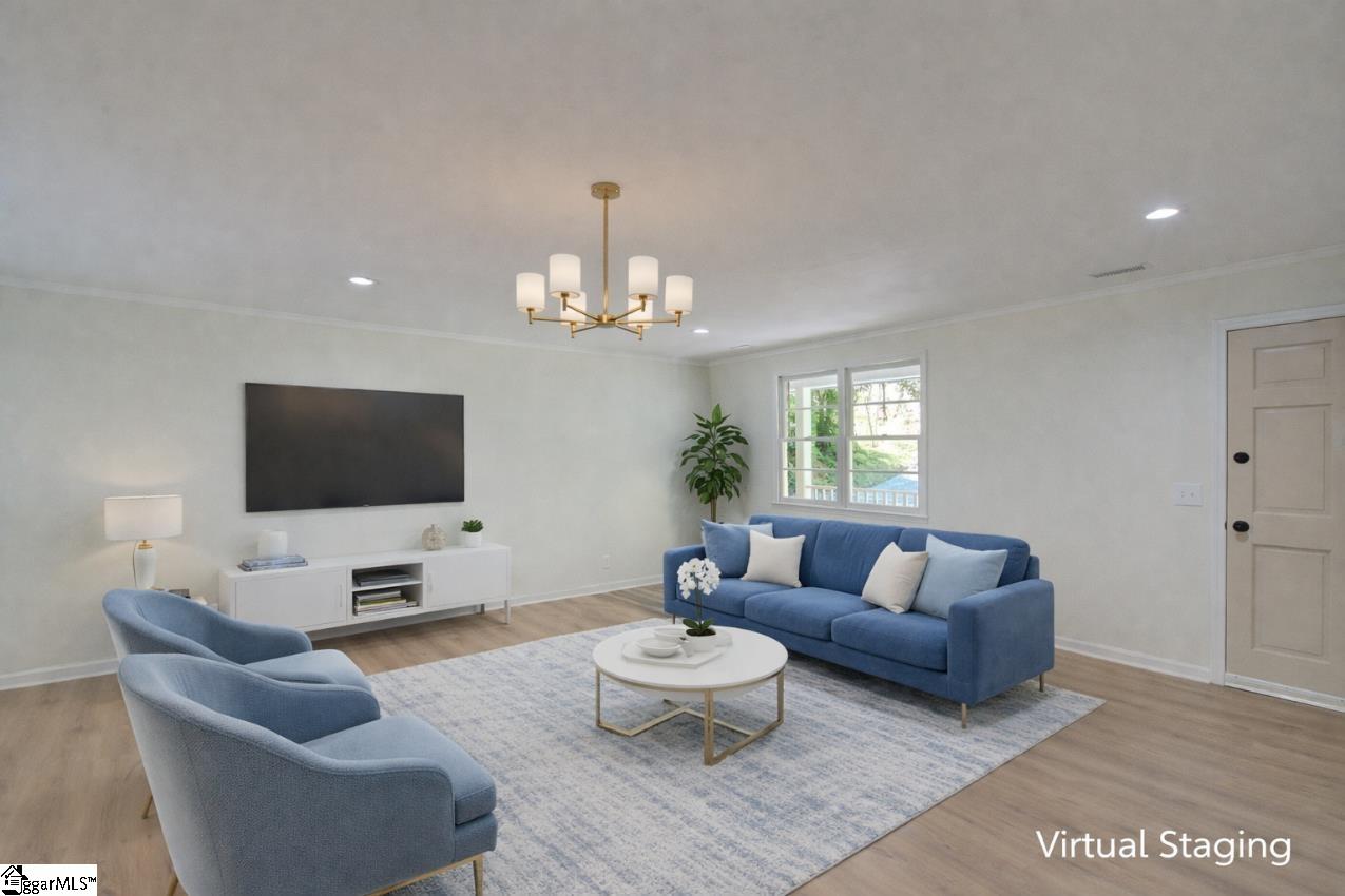 210 Rison Road