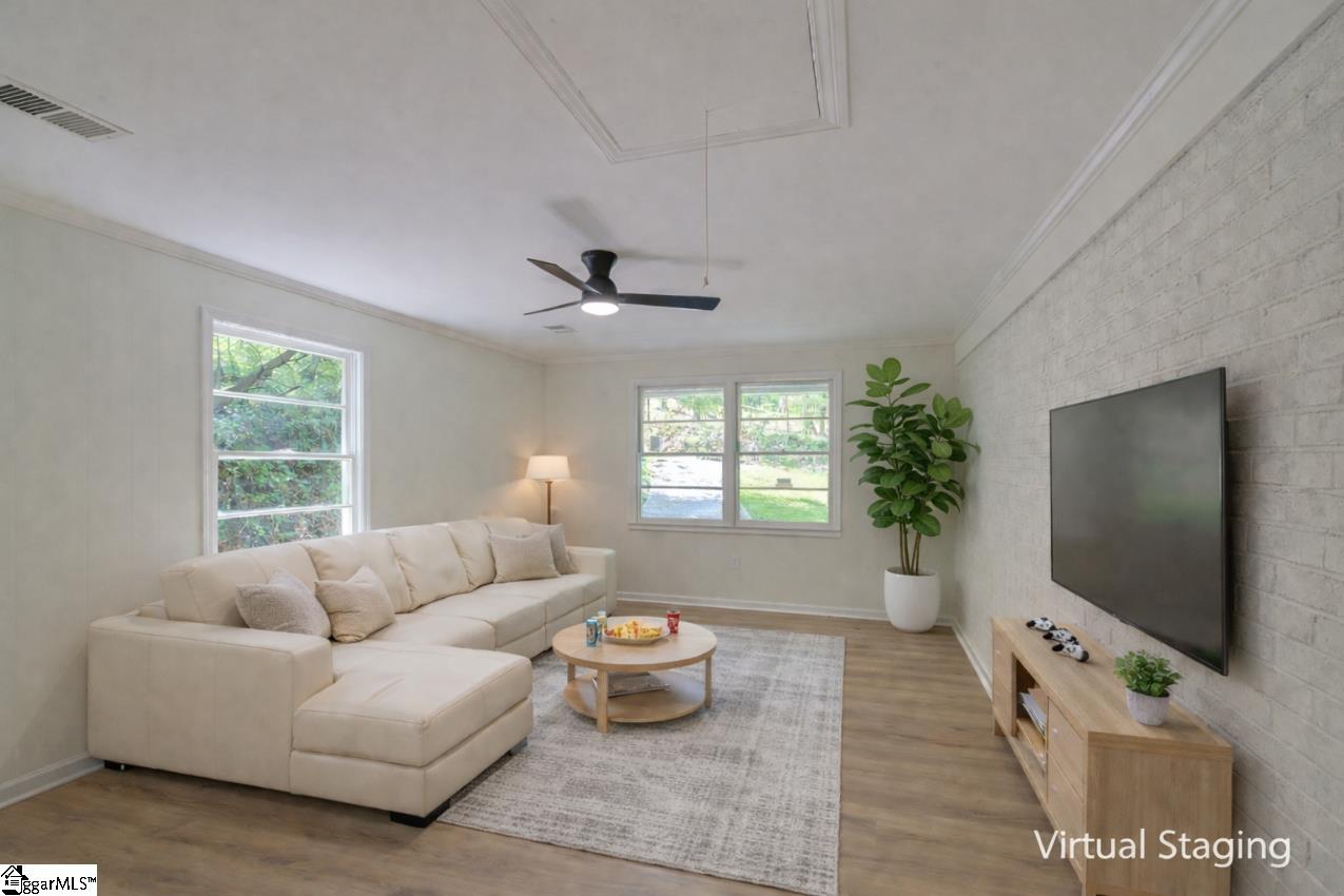 210 Rison Road