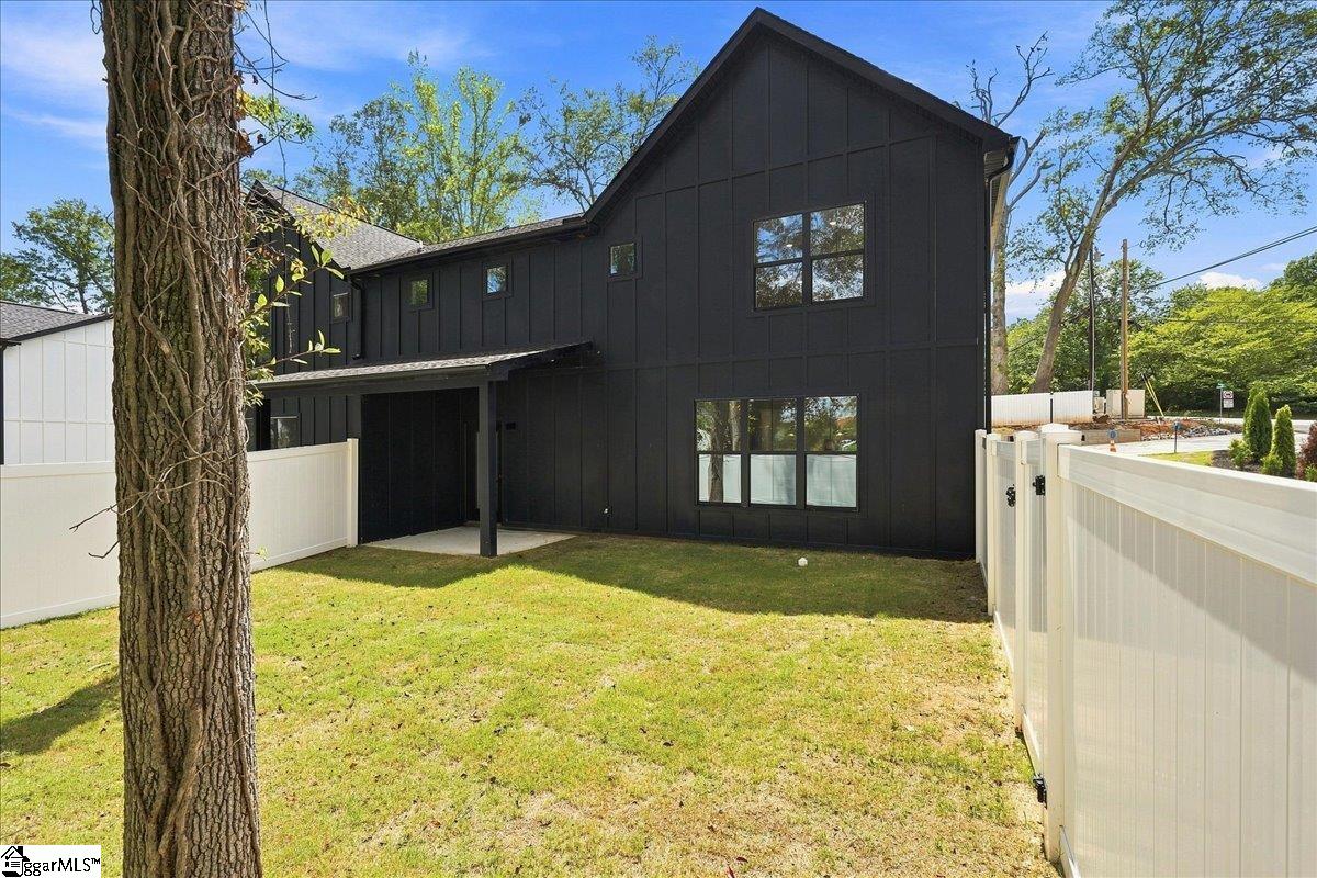 29th image of 211 Whatley Cir, Mauldin, SC 29662 | MLS# 1600081