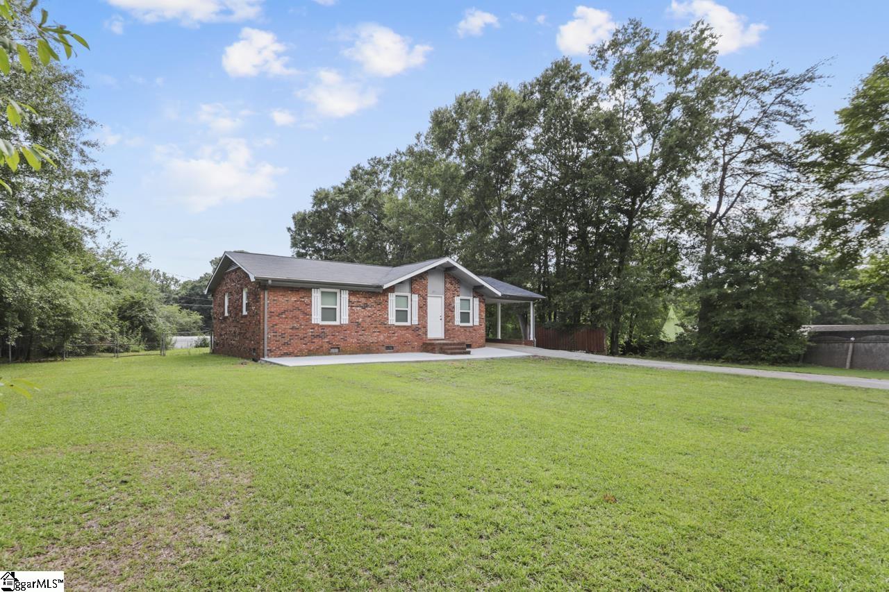 271 Peach Street