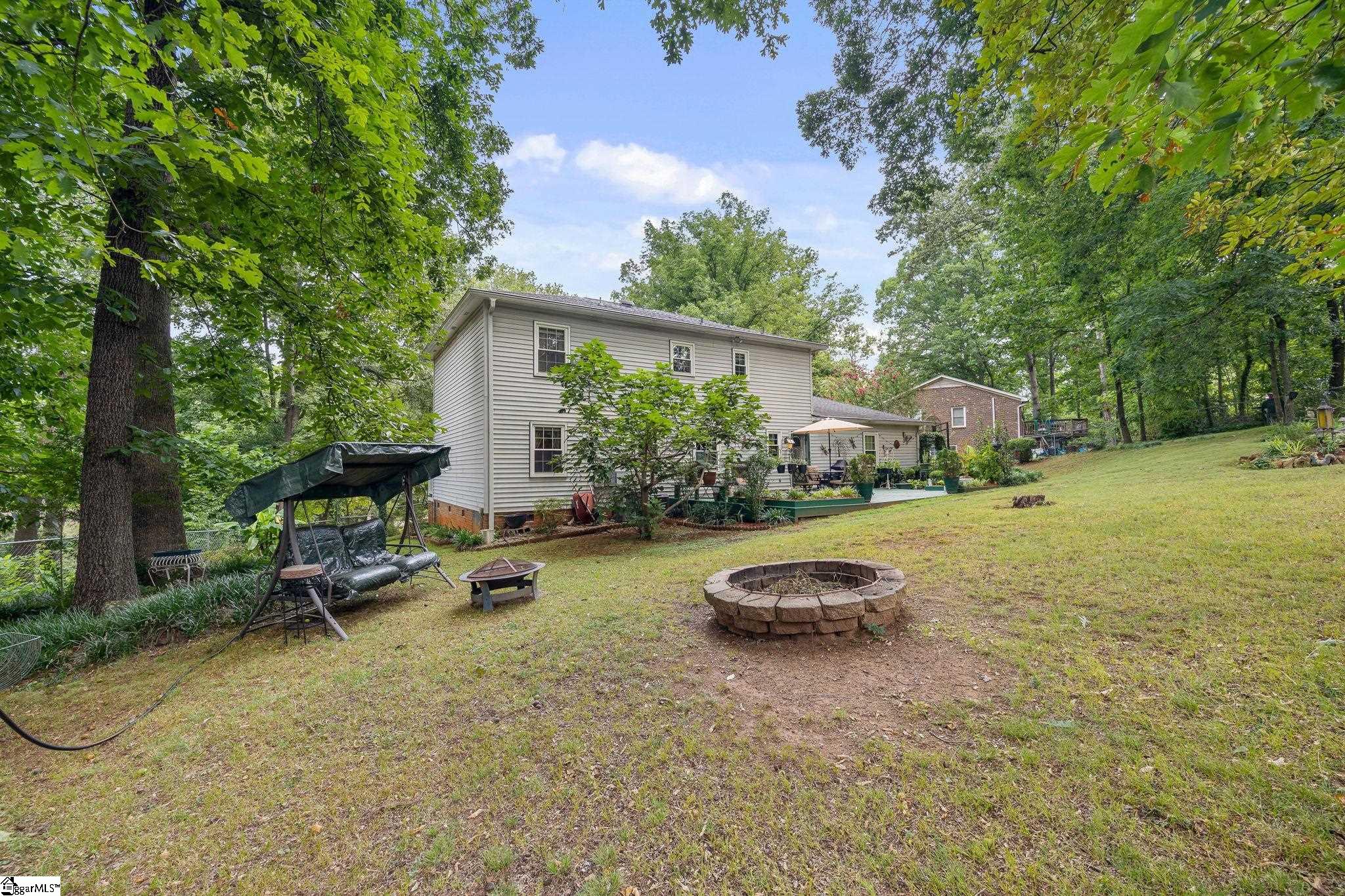 23rd image of 120 E Woodburn Dr, Taylors, SC 29687 | MLS# 1600099