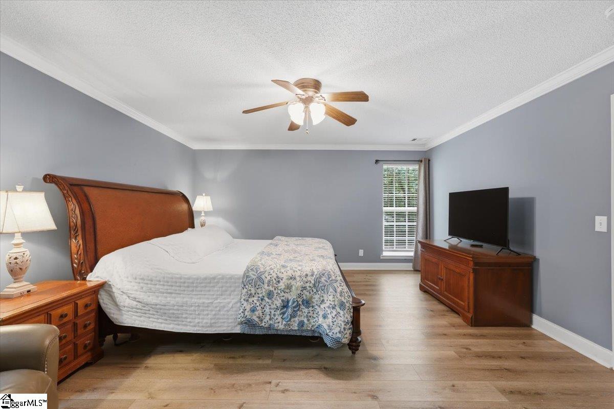 340 Camperdown Court, Easley SC 29642