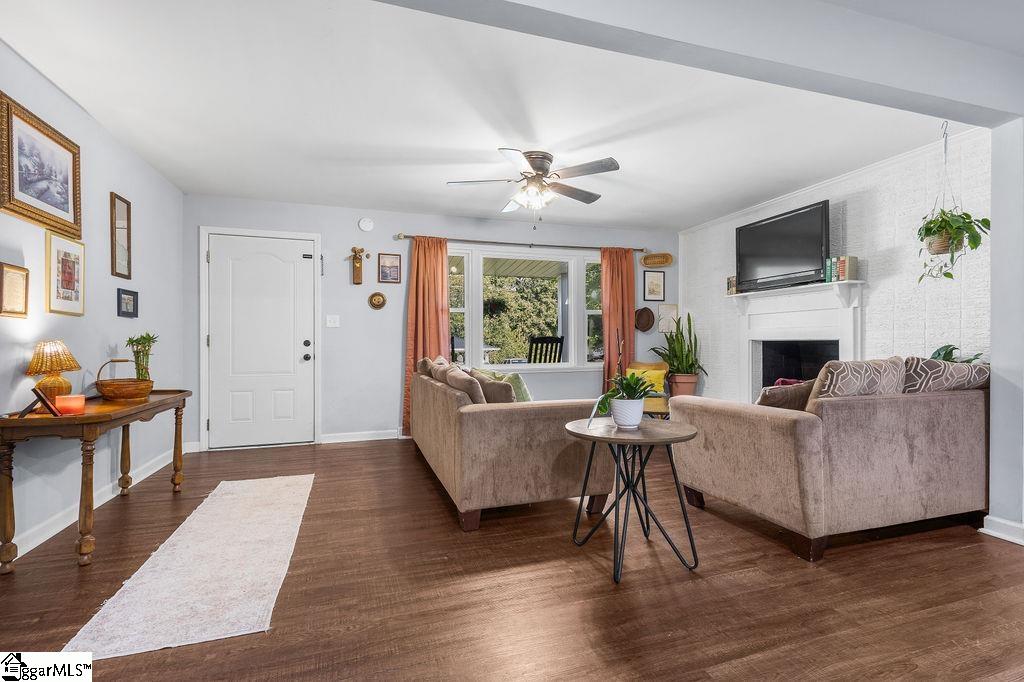 2B Tasha Drive