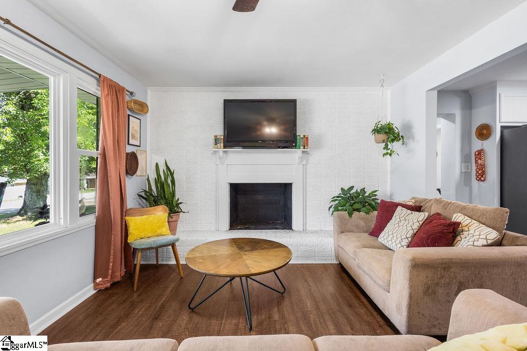 2B Tasha Drive
