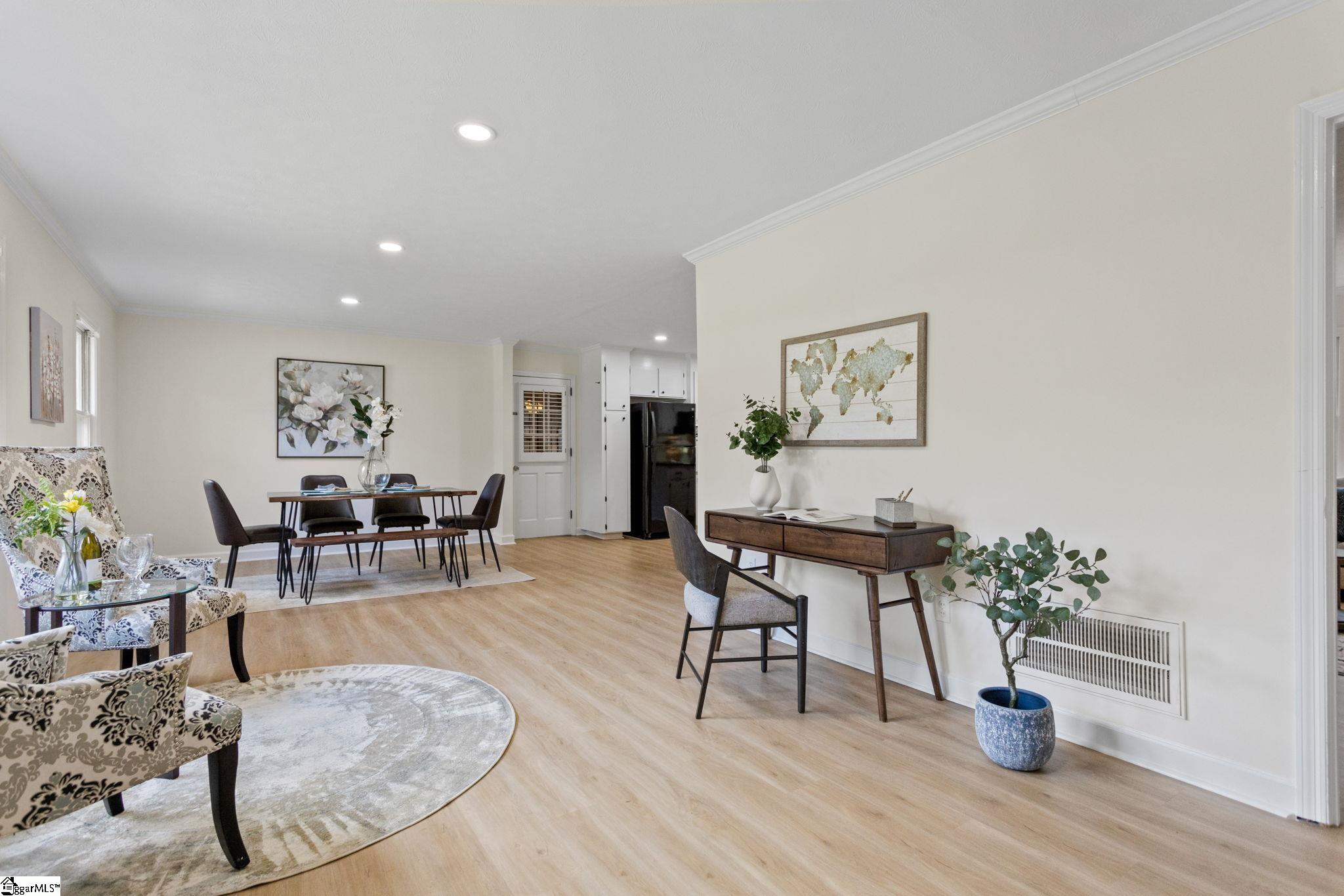 128 Colvin Road