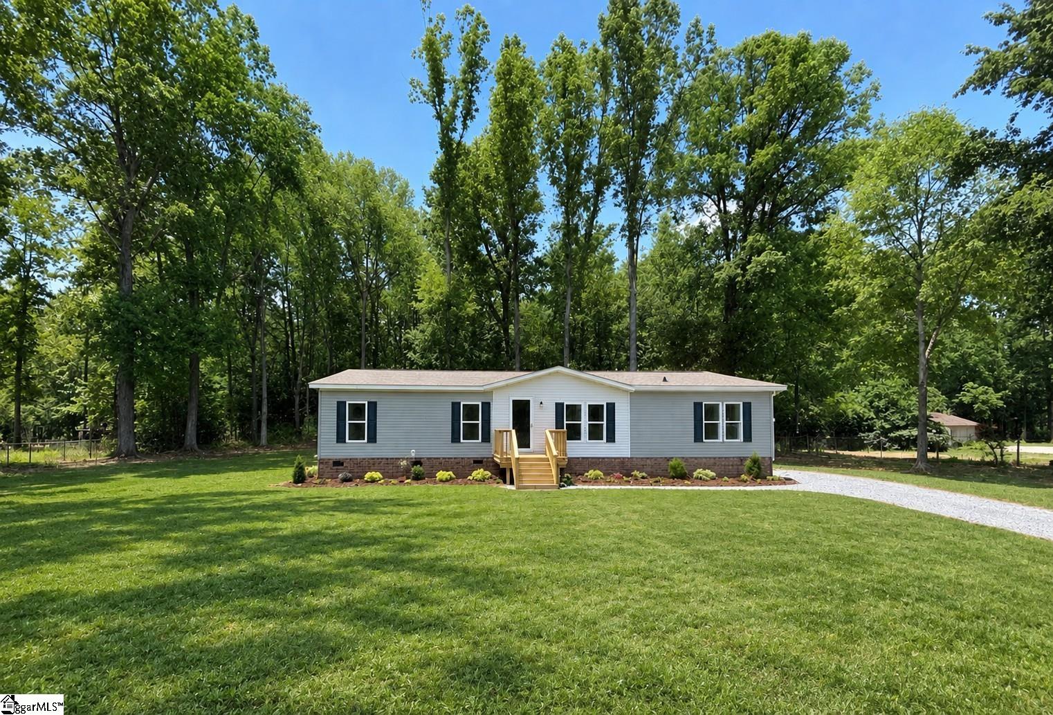 67 Carroll Drive